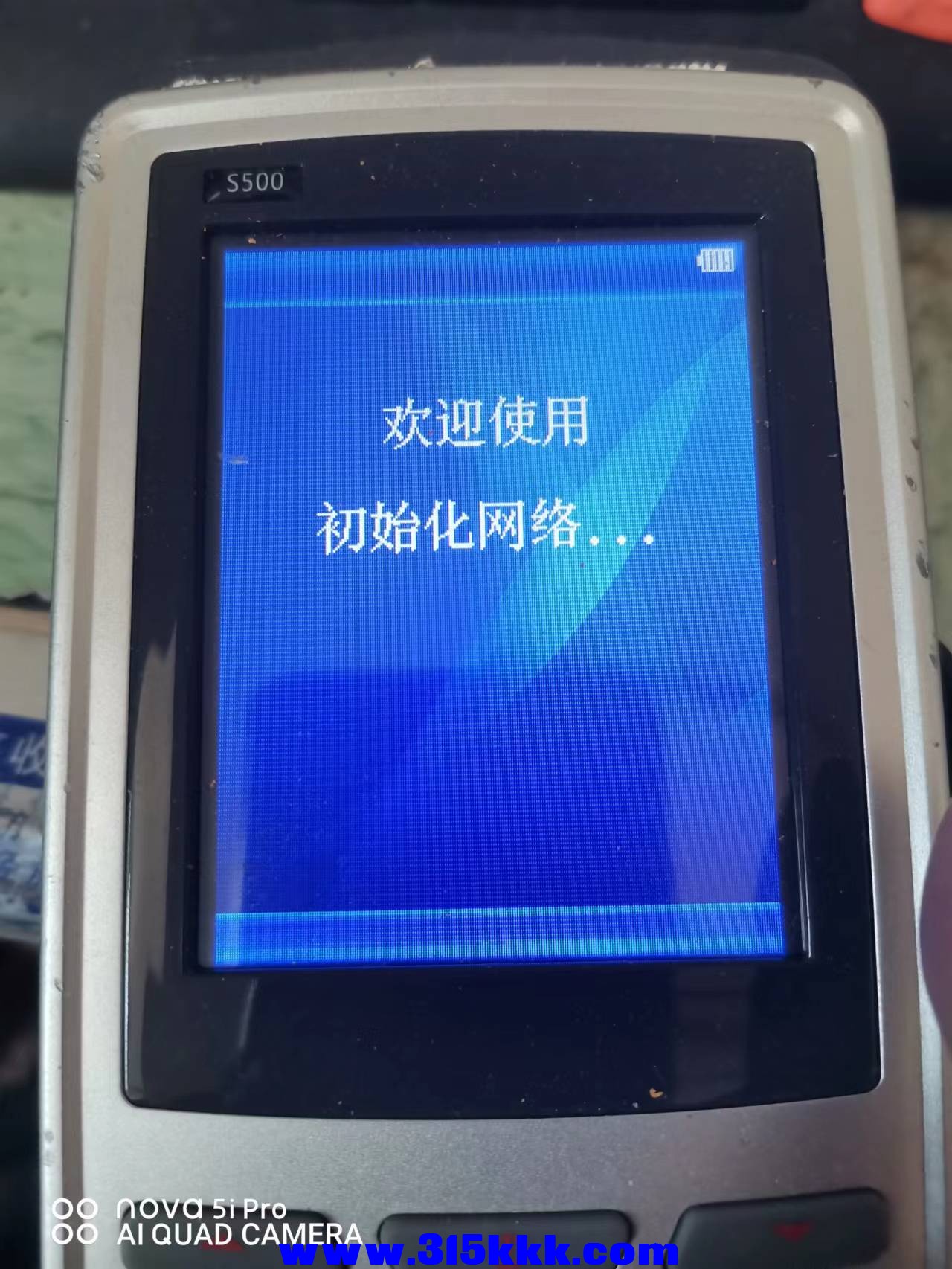 微信图片_202204071032199.jpg