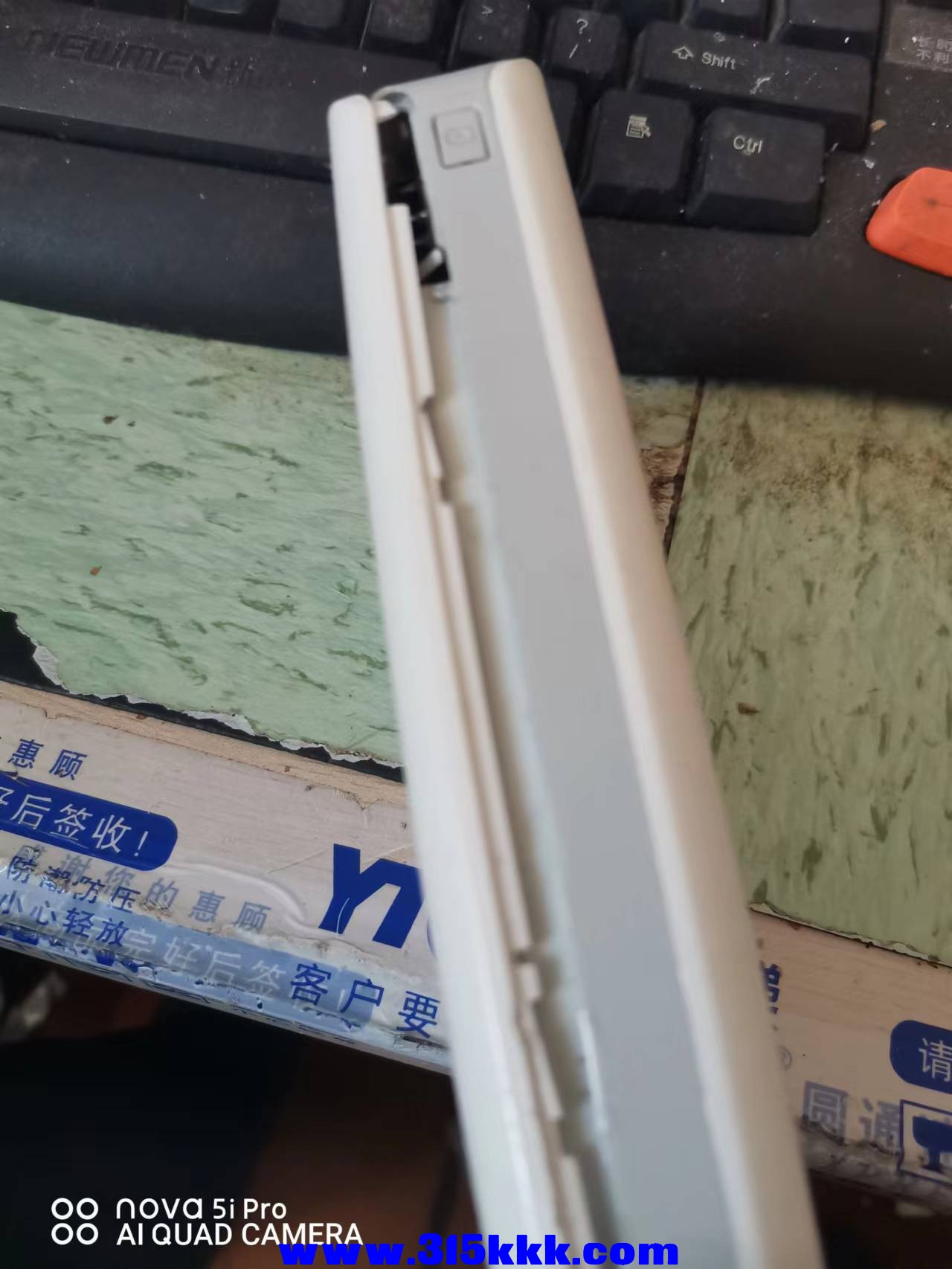 微信图片_202204071032197.jpg