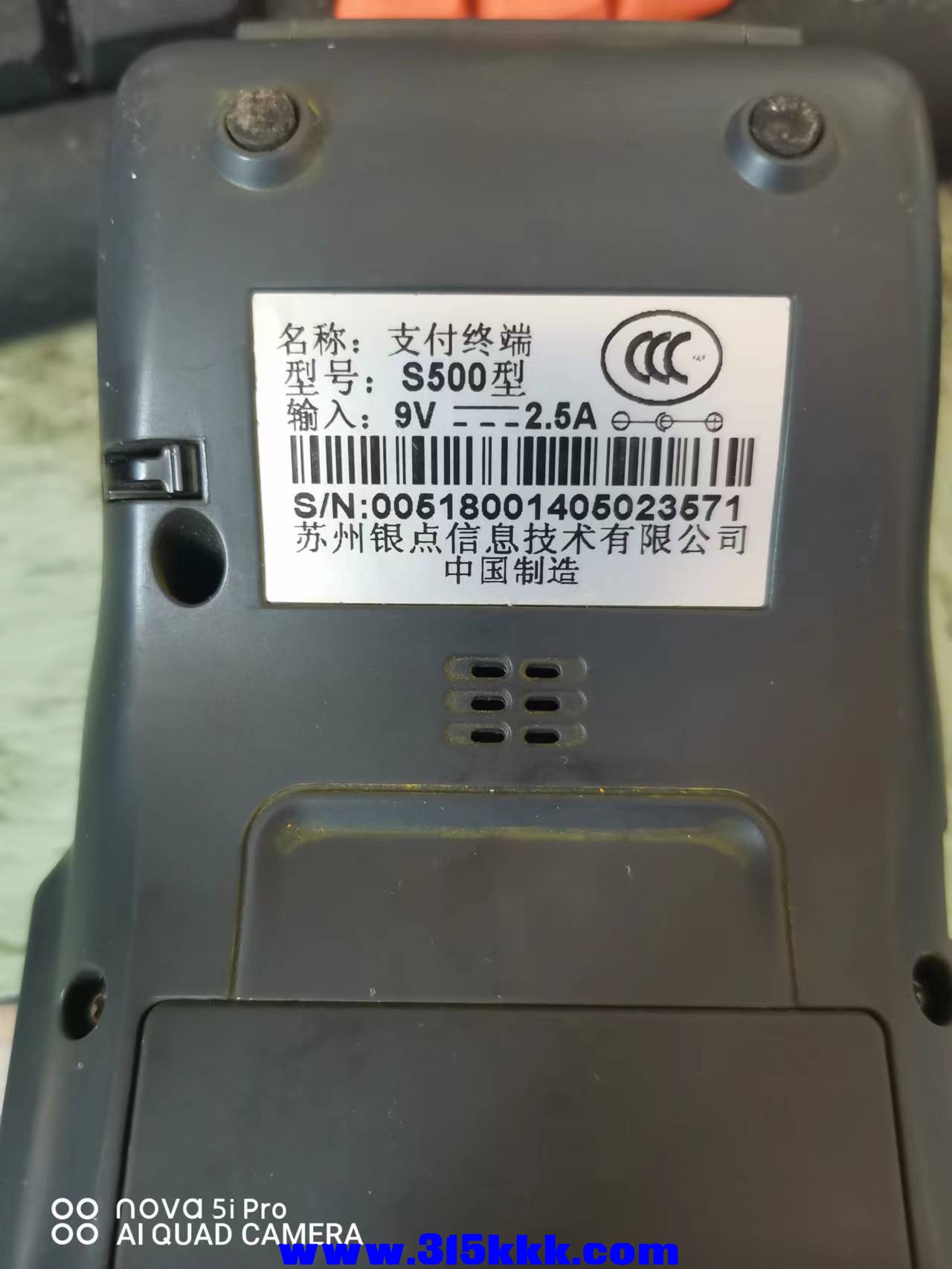 微信图片_2022040710321910.jpg
