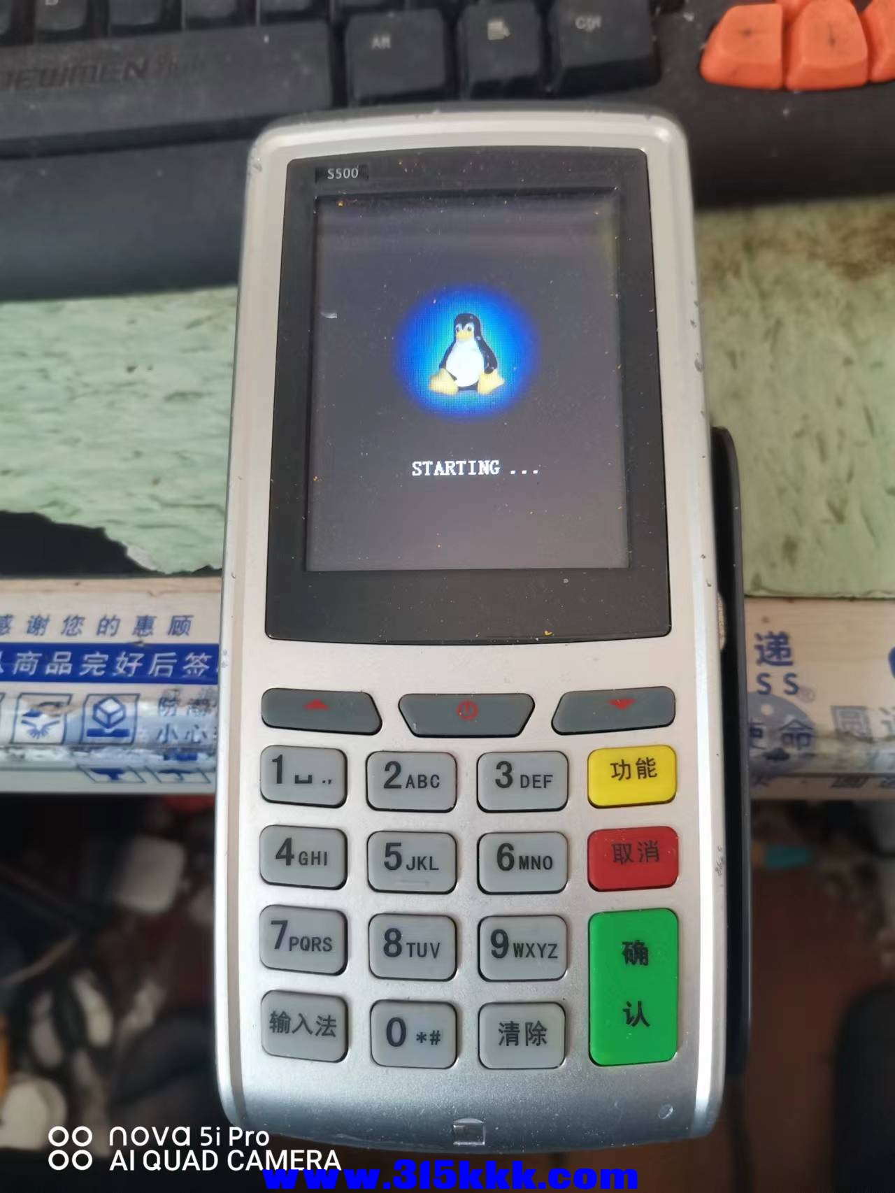 微信图片_2022040710321912.jpg