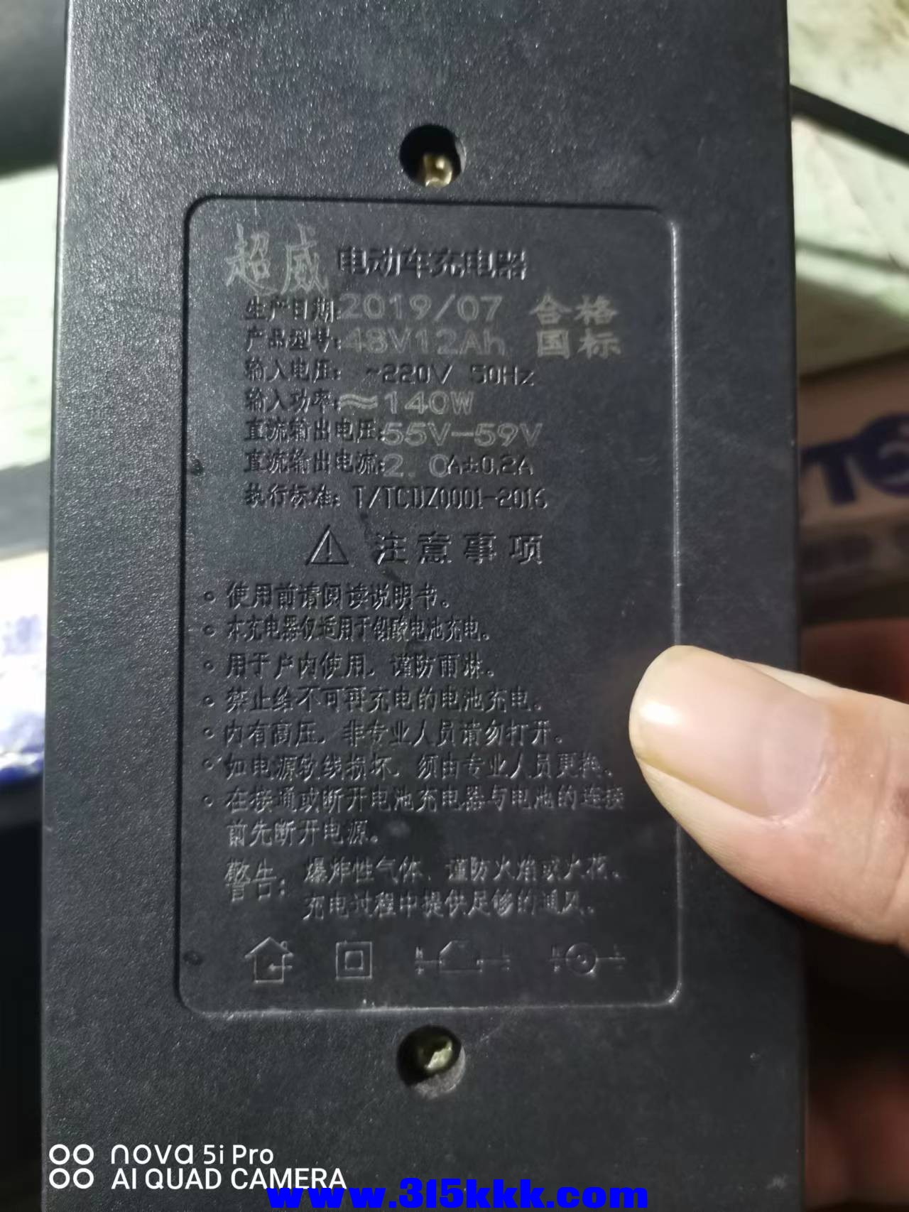微信图片_202204072341435.jpg