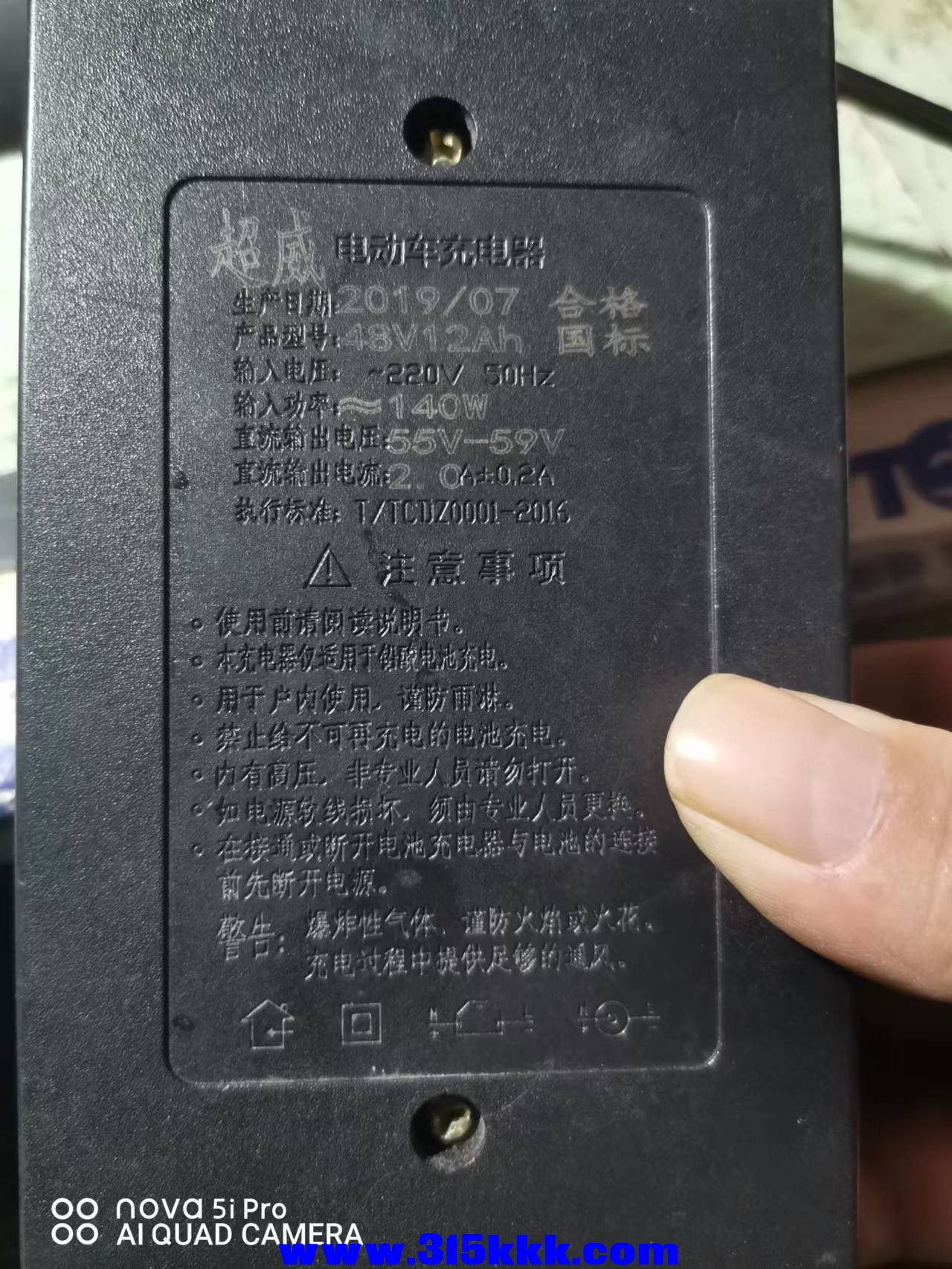 微信图片_202204072341436.jpg