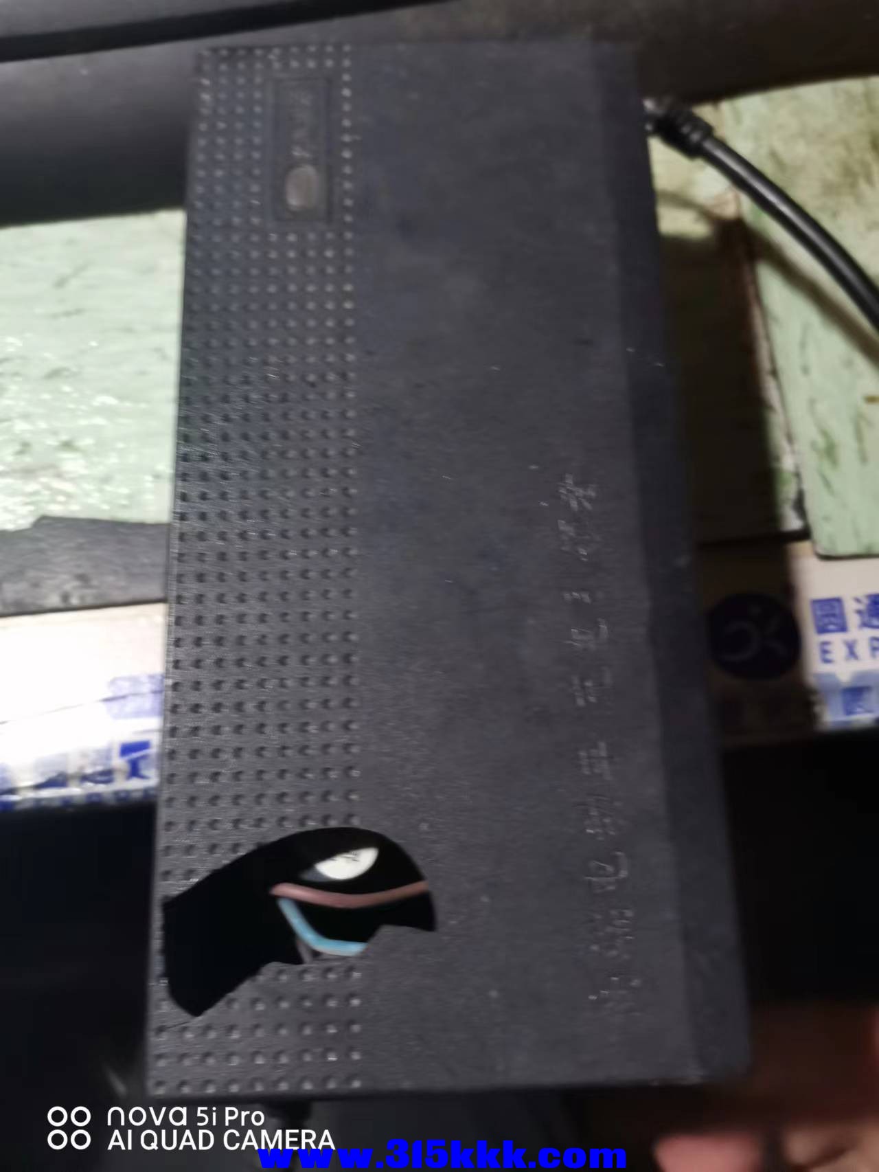 微信图片_202204072341439.jpg