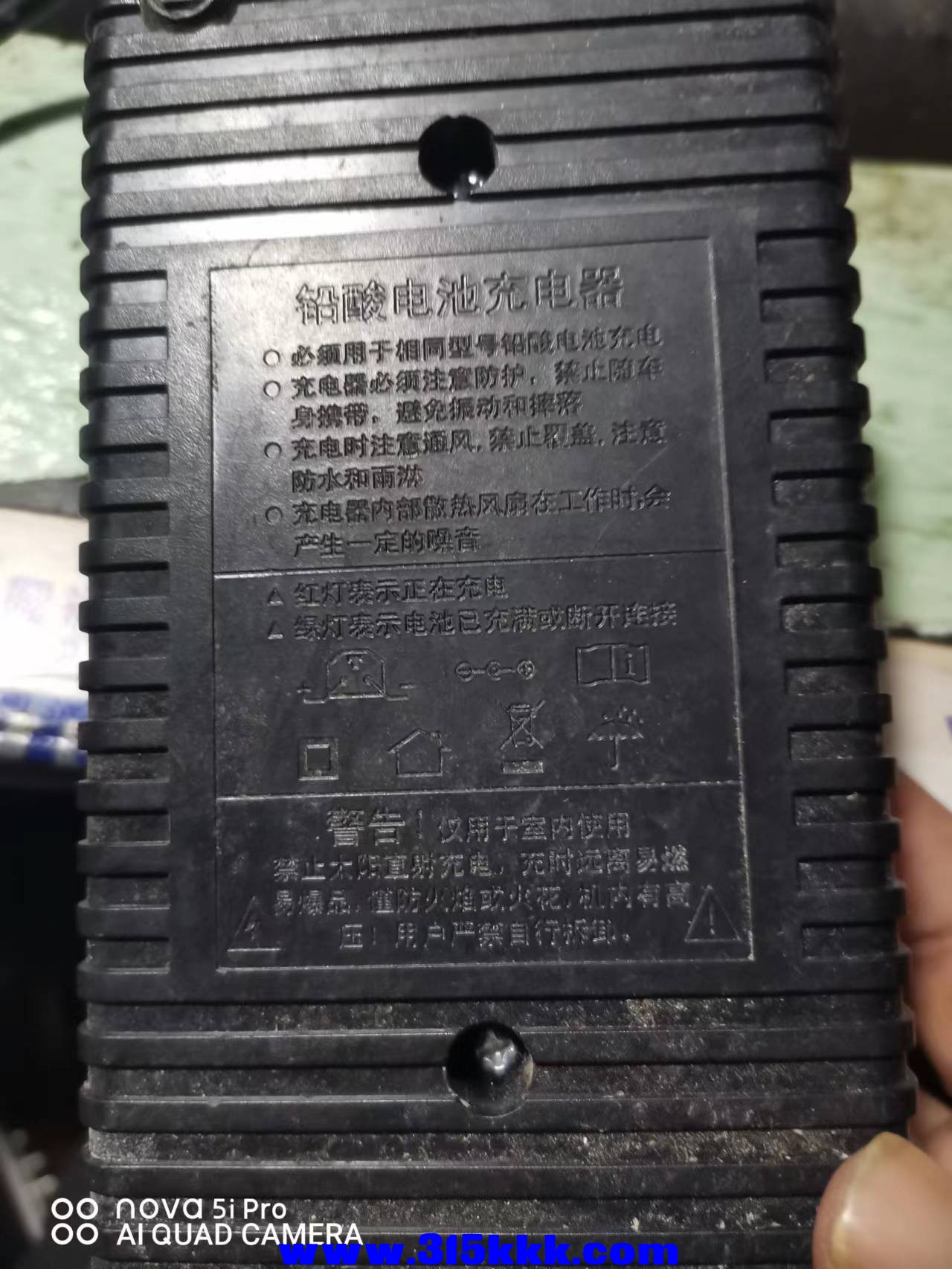 微信图片_2022040723414314.jpg