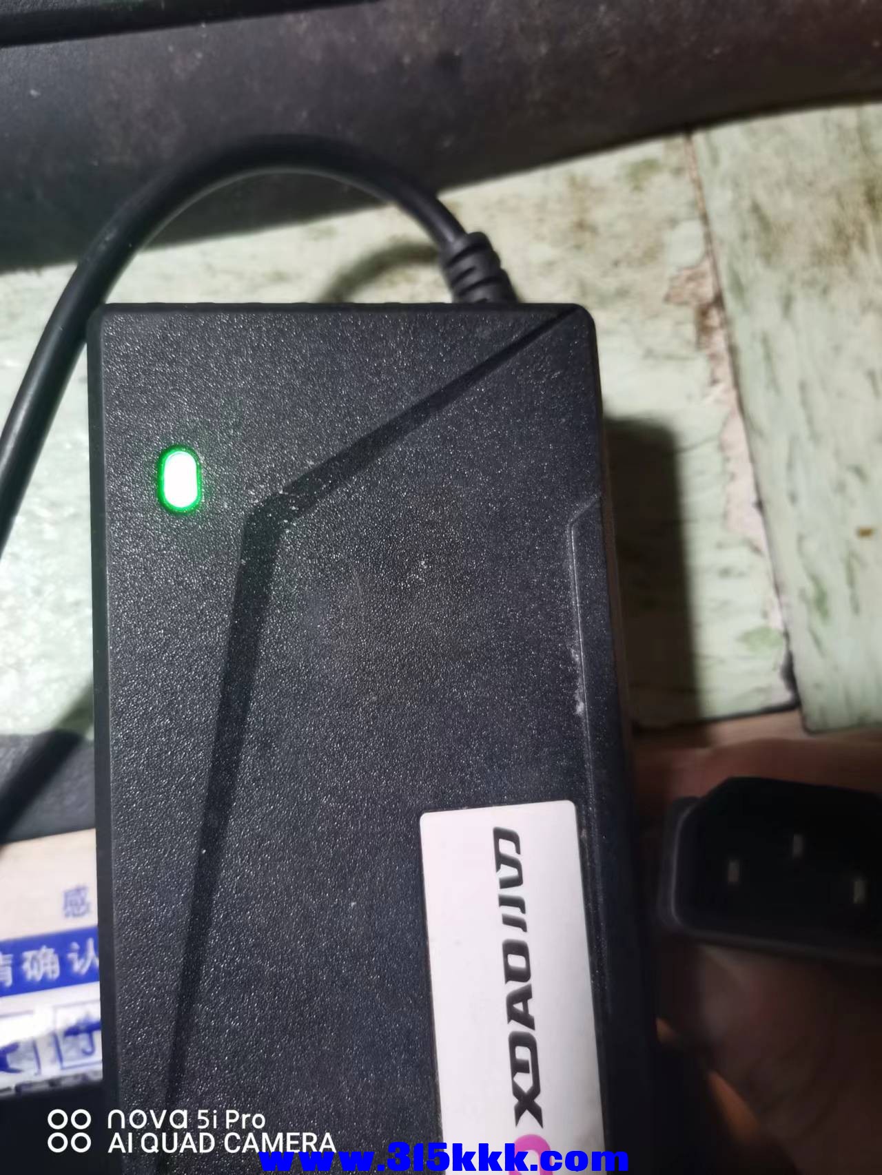 微信图片_2022040723414312.jpg