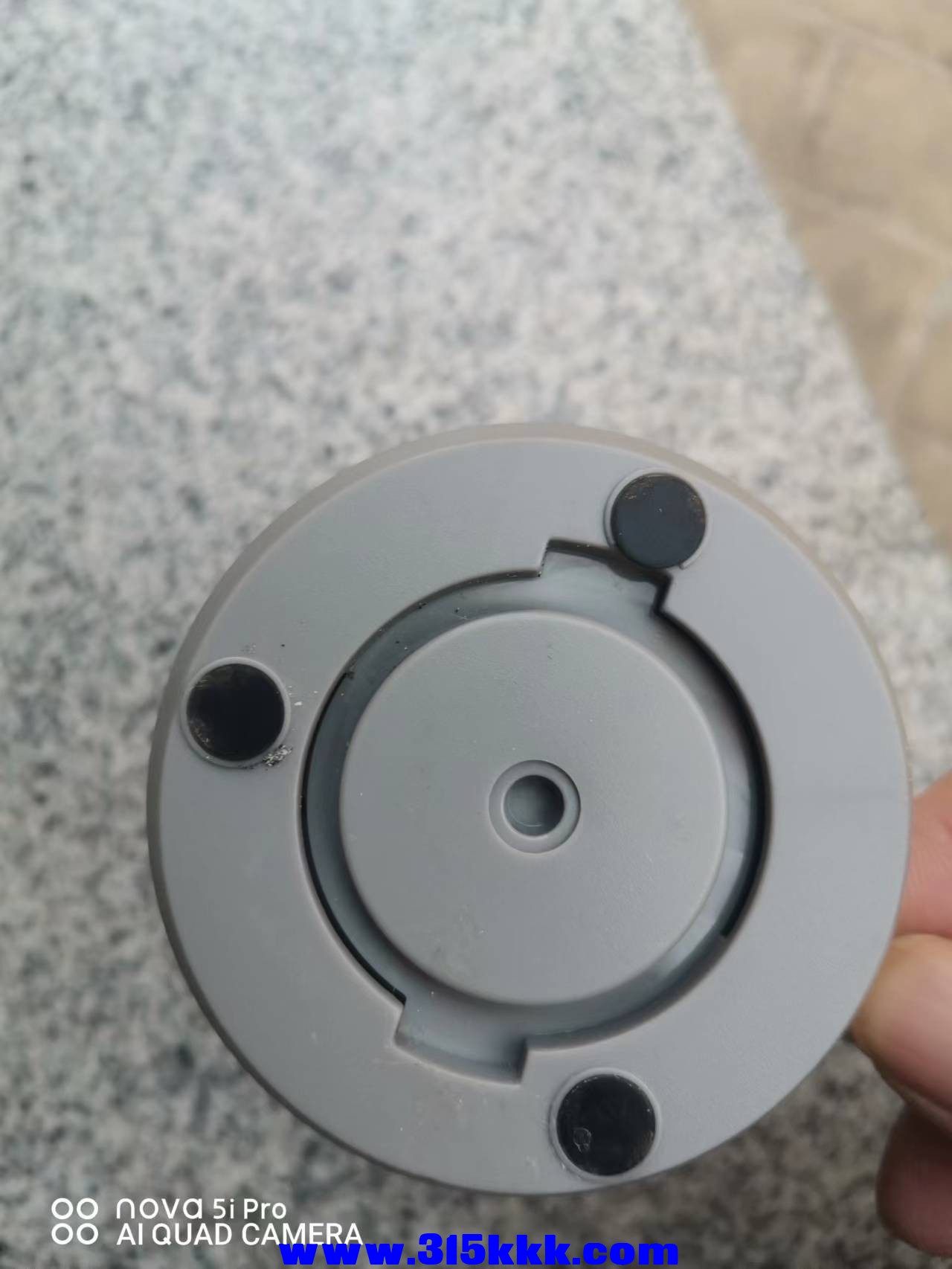 微信图片_2022040723414319.jpg