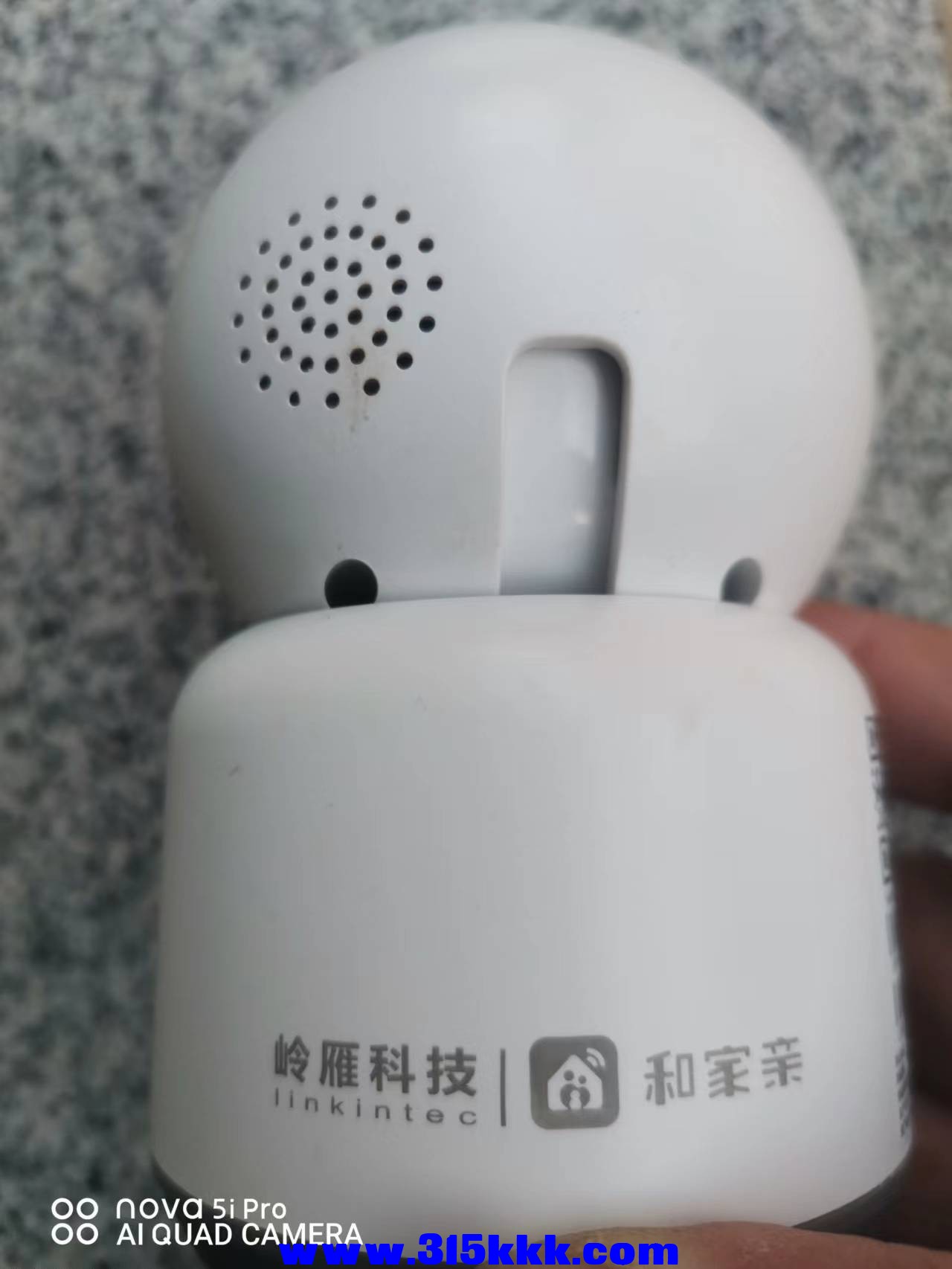 微信图片_2022040723414318.jpg