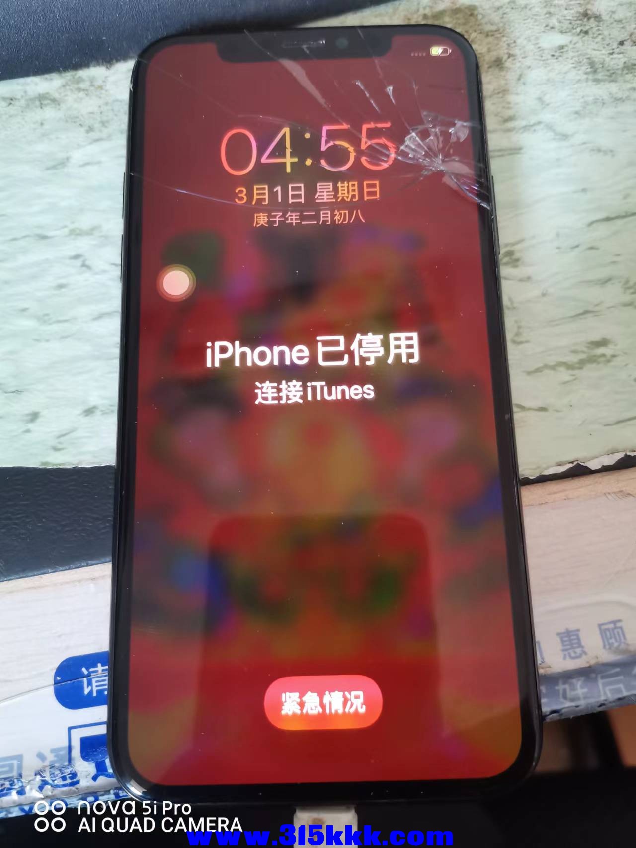 微信图片_202204091517542.jpg