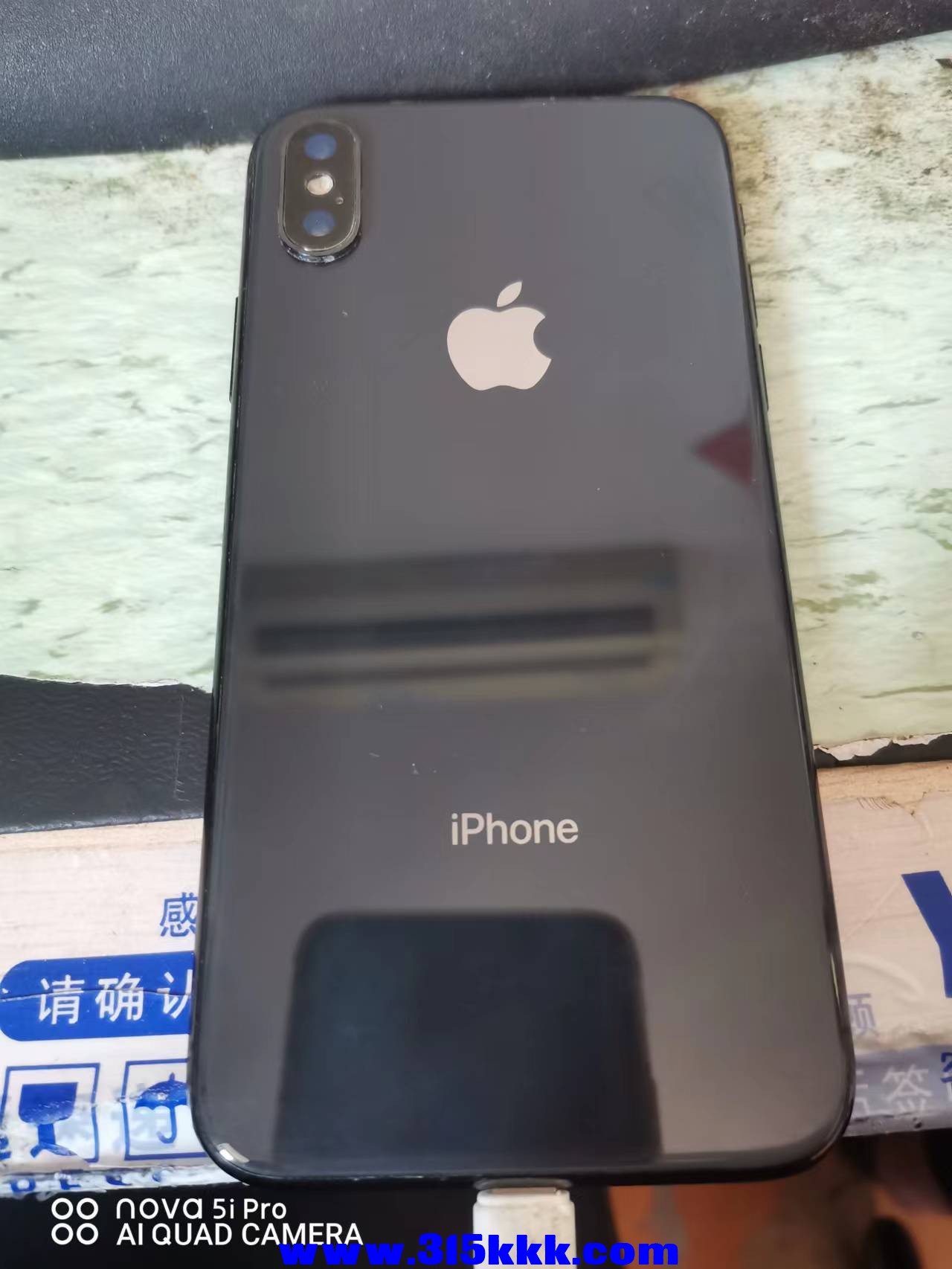 微信图片_202204091517541.jpg