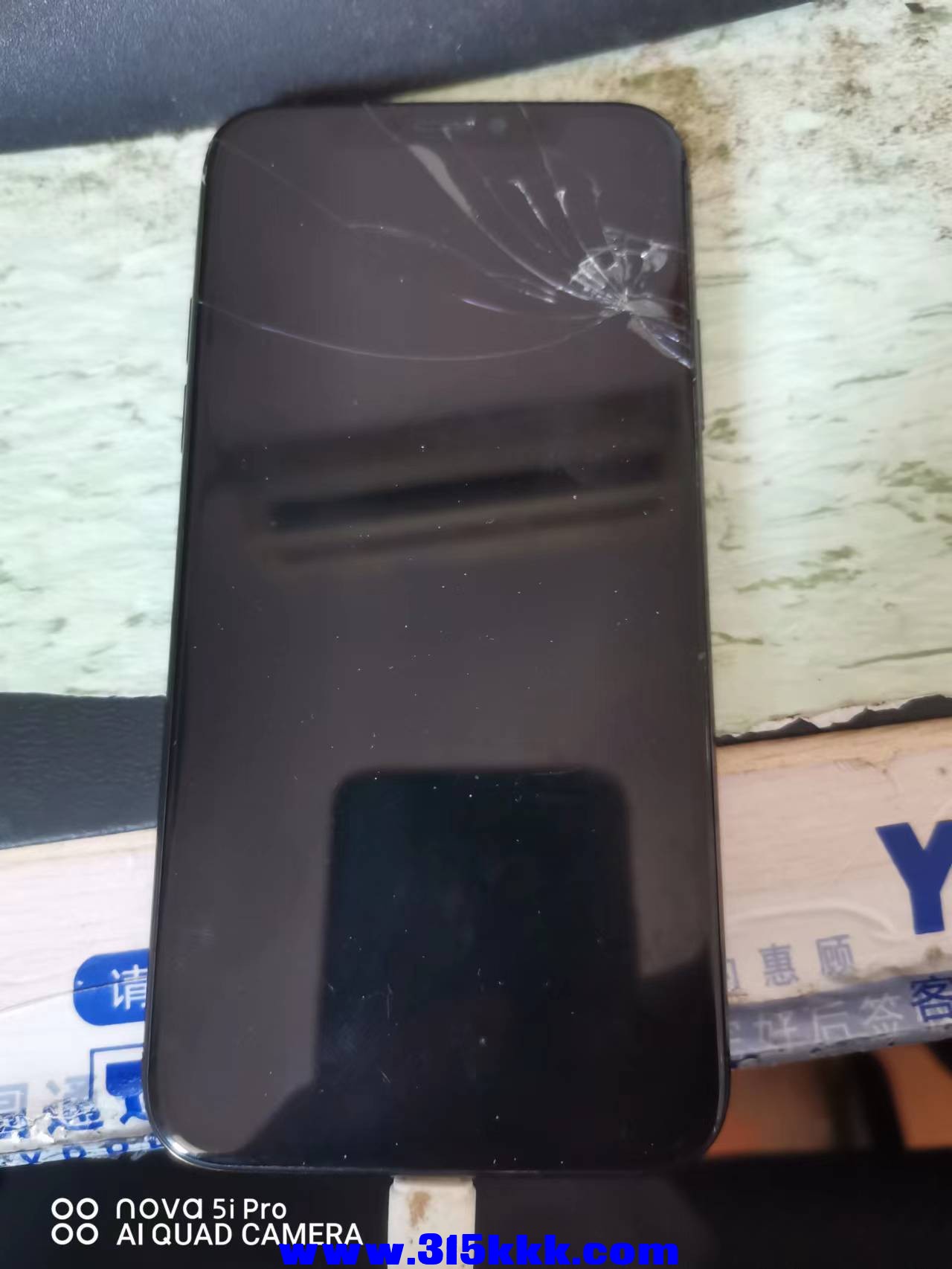 微信图片_202204091517544.jpg