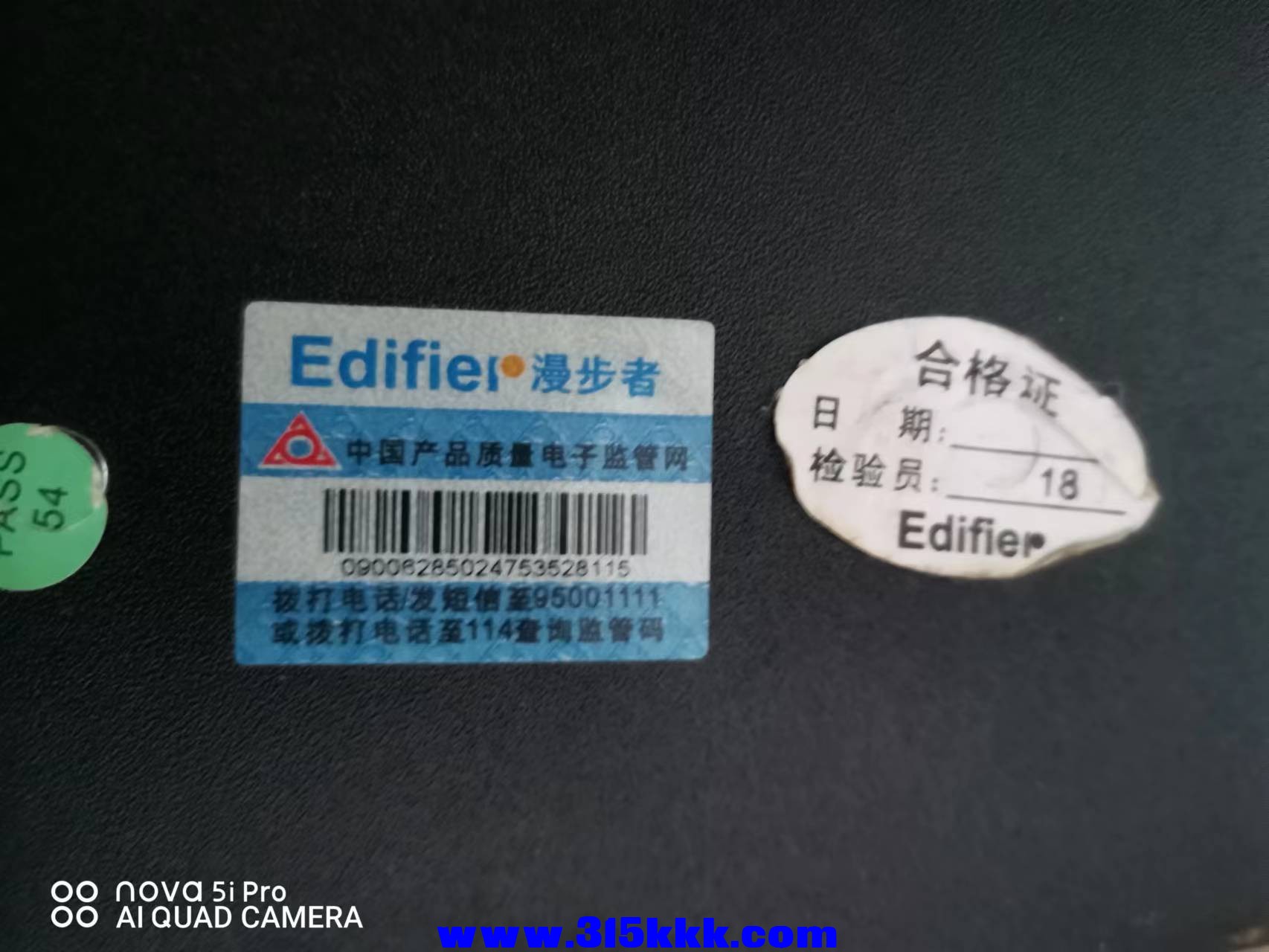 微信图片_20220409201711.jpg
