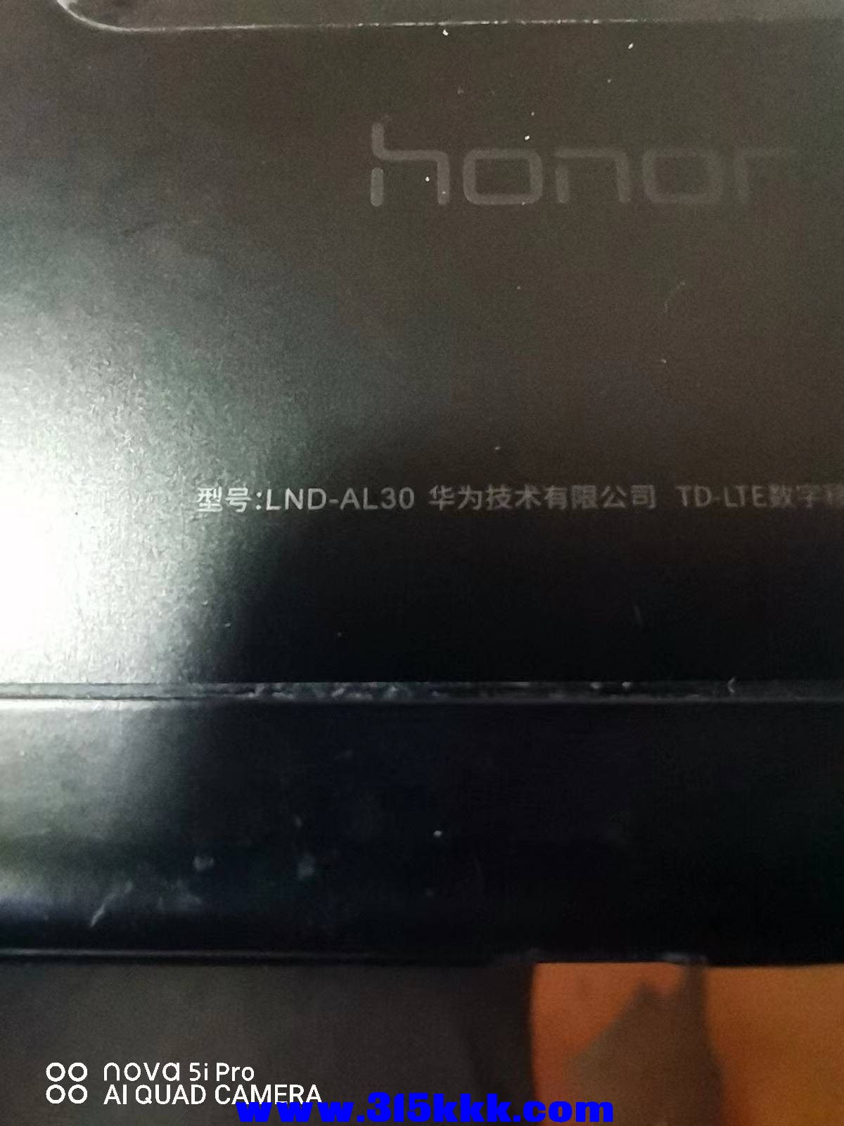 微信图片_20220410095543.jpg