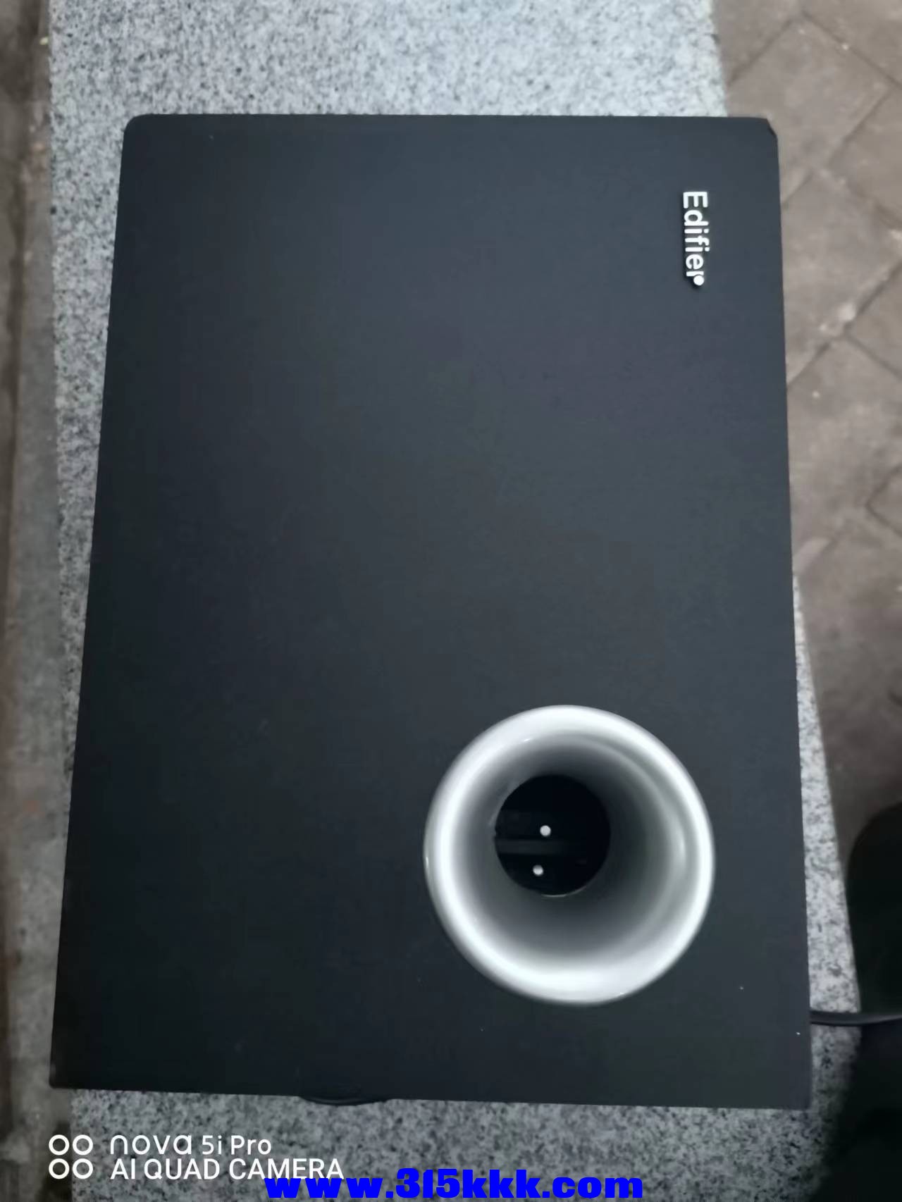 微信图片_202204092017122.jpg