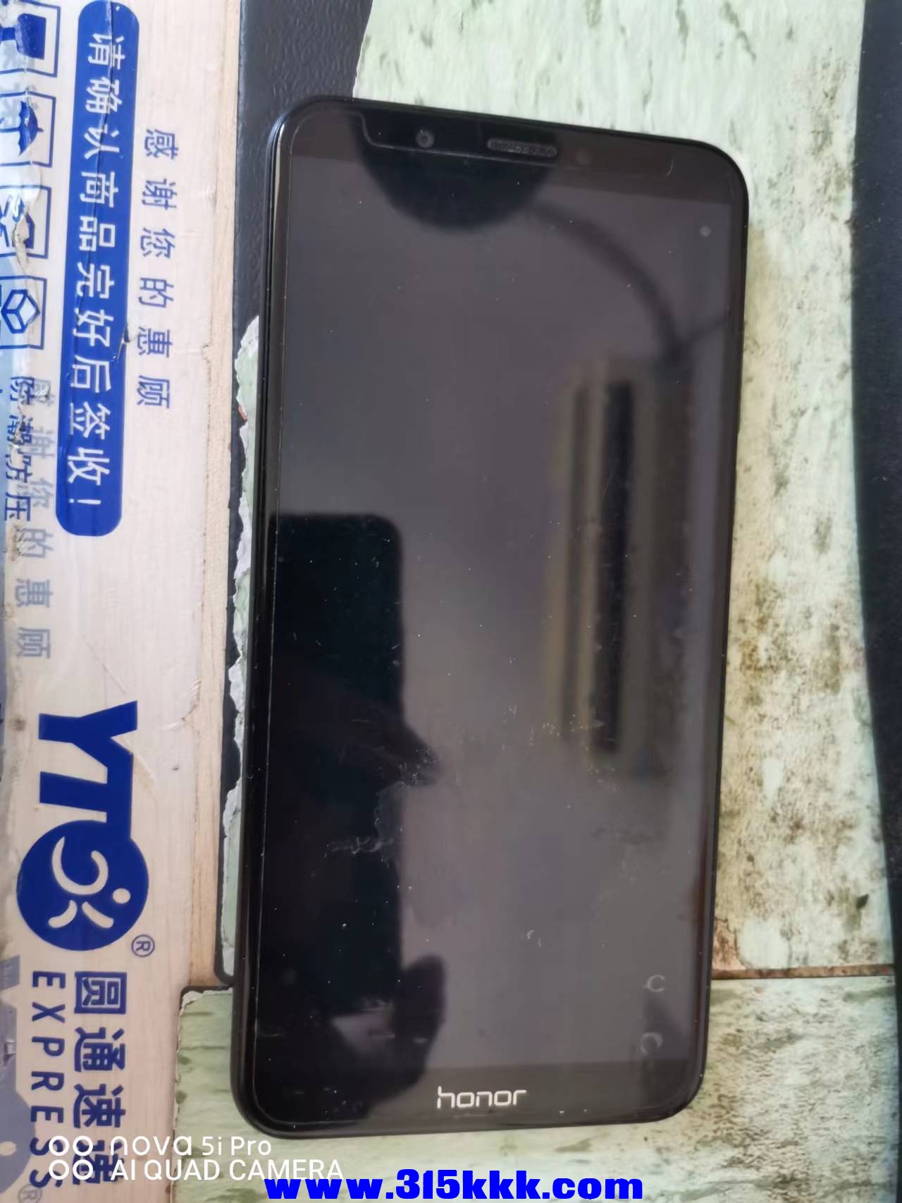微信图片_202204100955433.jpg