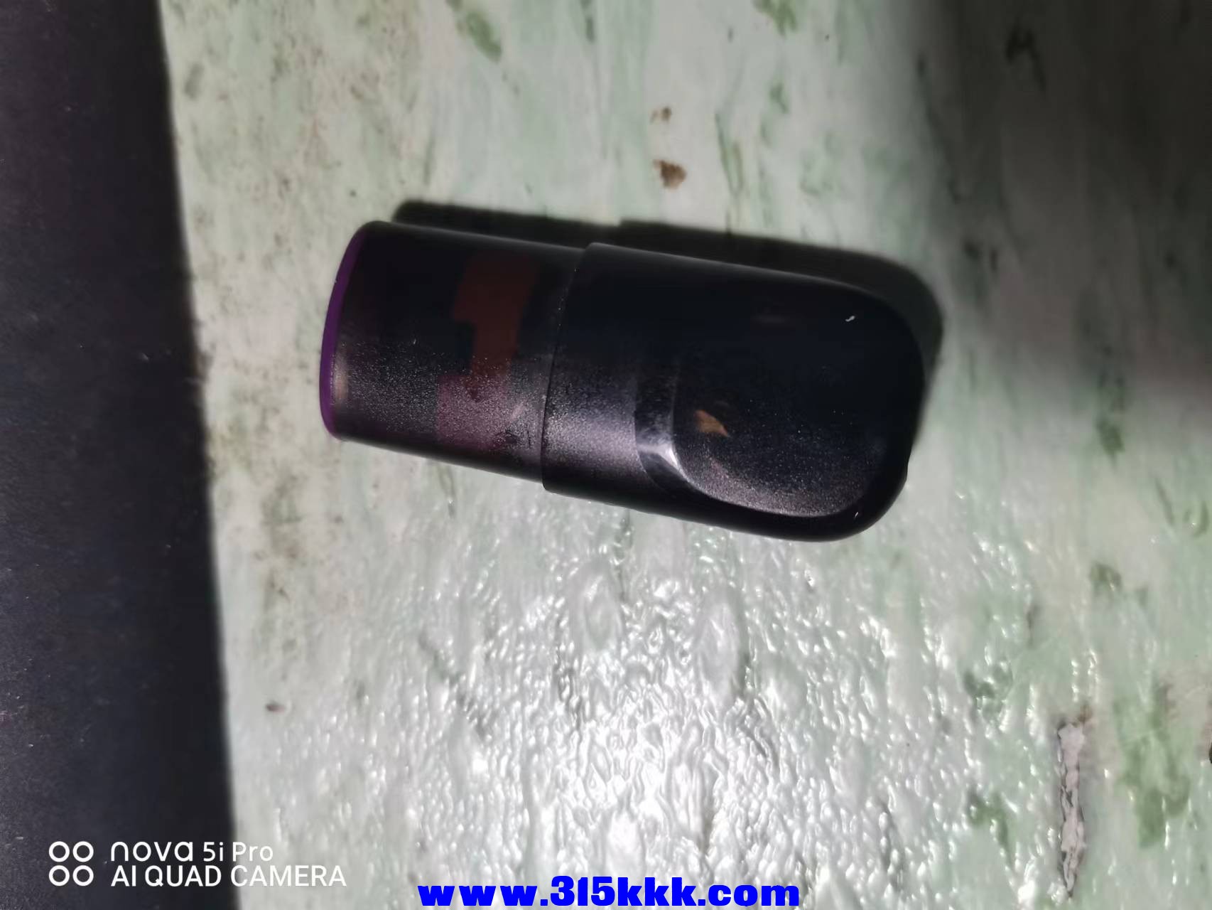 微信图片_20220411215722.jpg