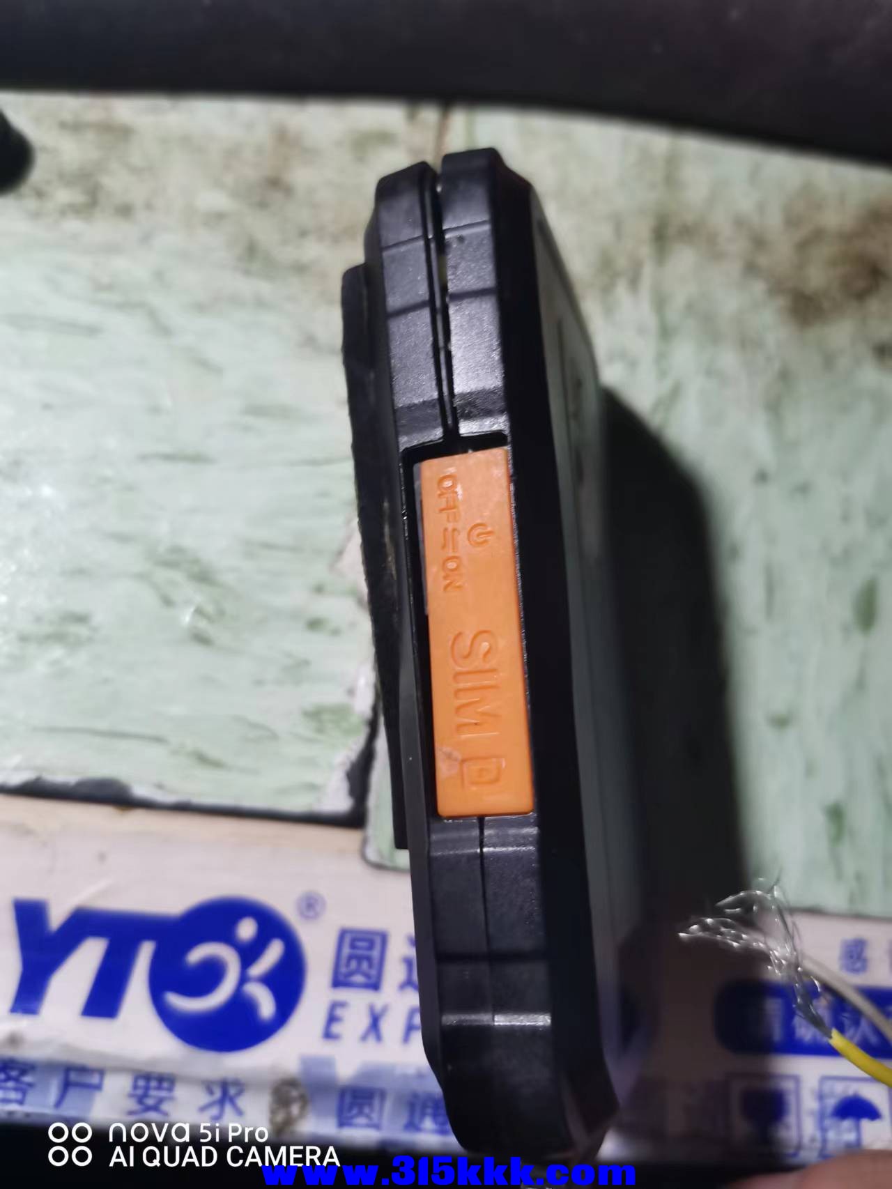 微信图片_202204112157226.jpg