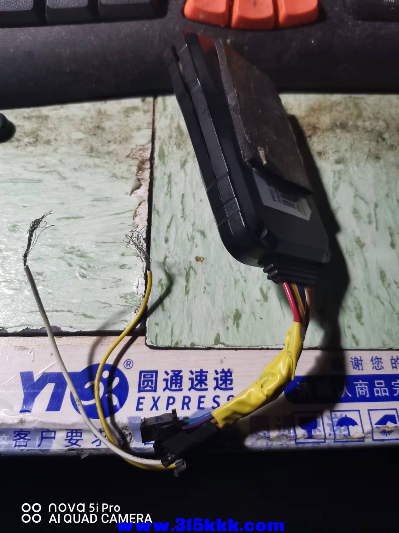 微信图片_202204112157223.jpg