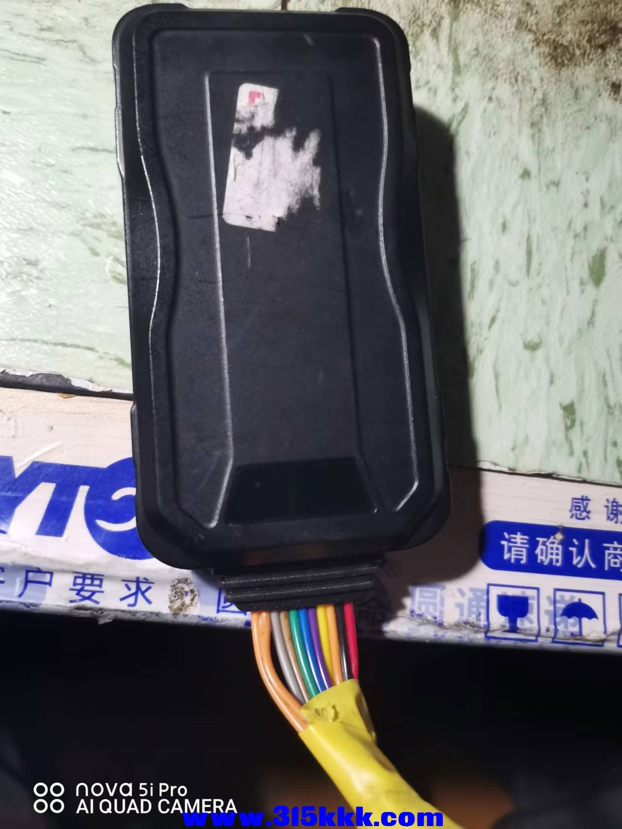 微信图片_202204112157227.jpg