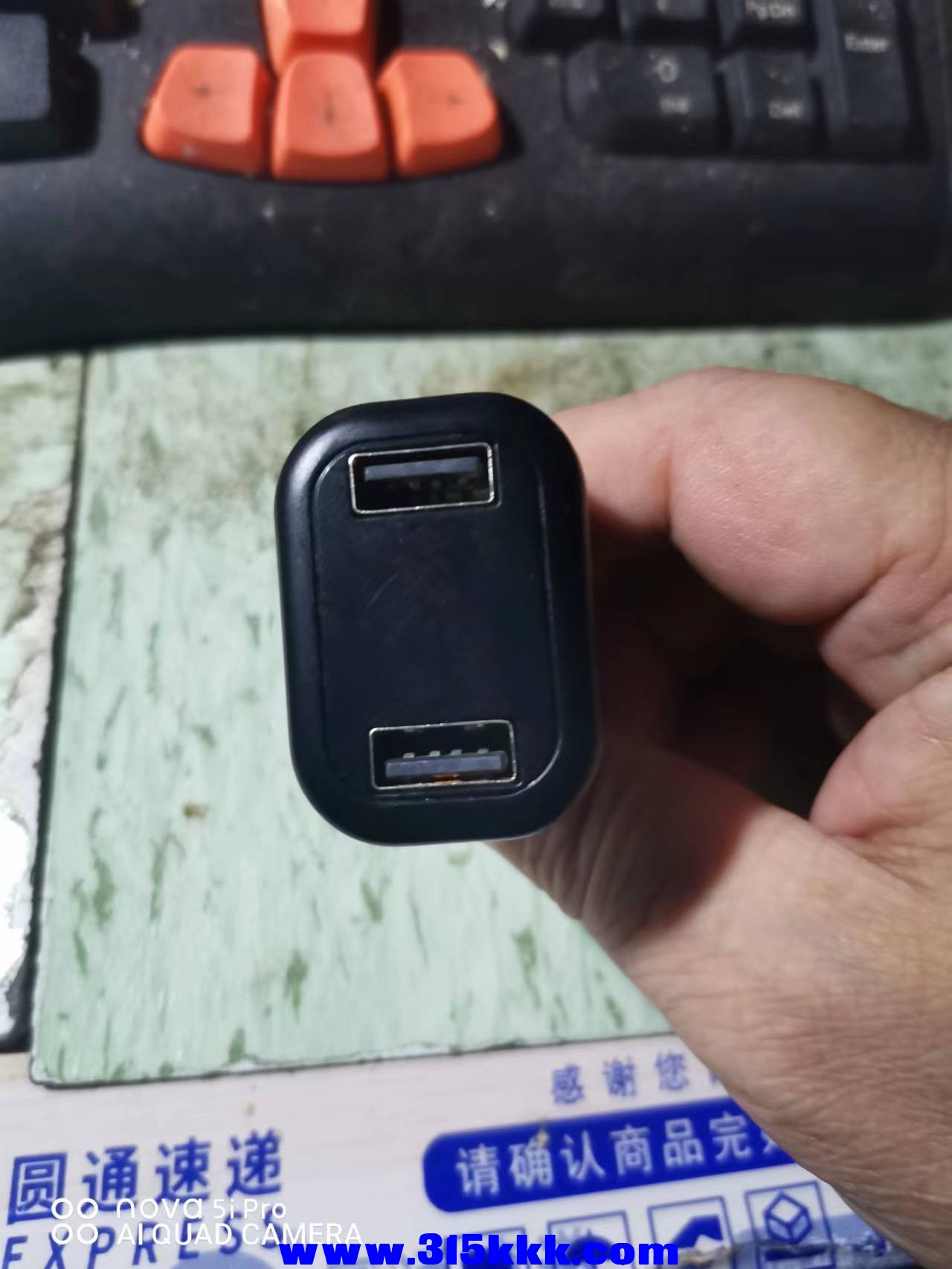 微信图片_202204112157229.jpg