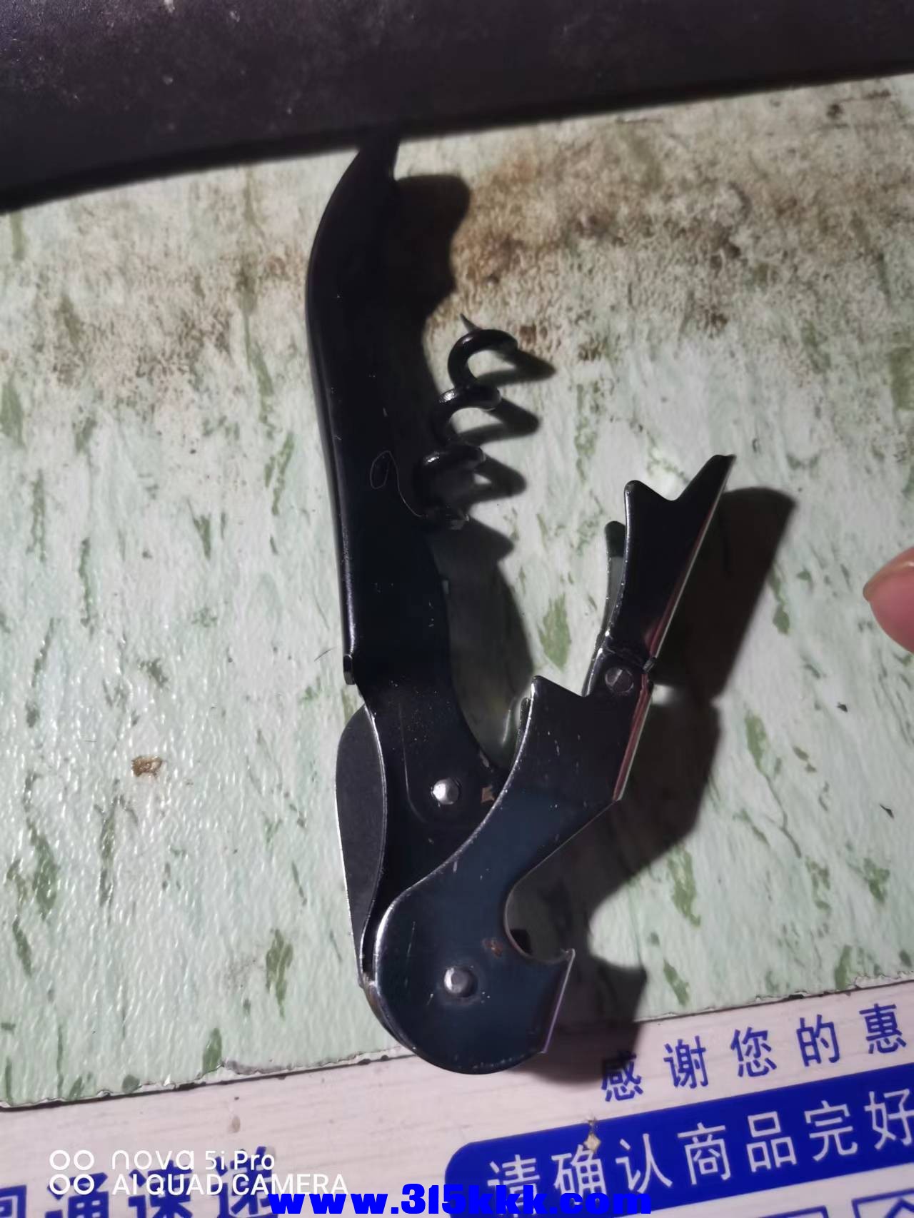 微信图片_2022041121572211.jpg