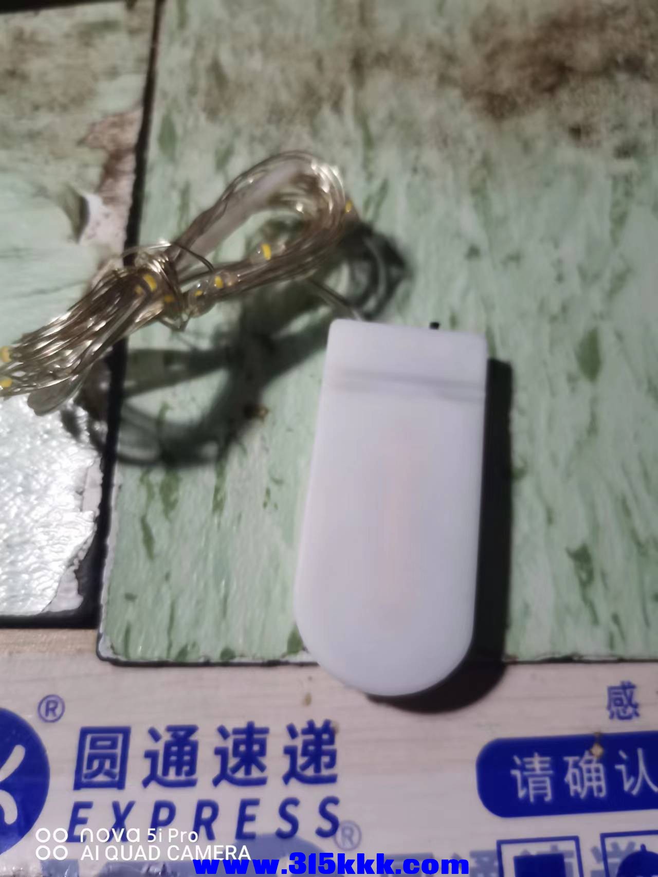 微信图片_2022041121572214.jpg