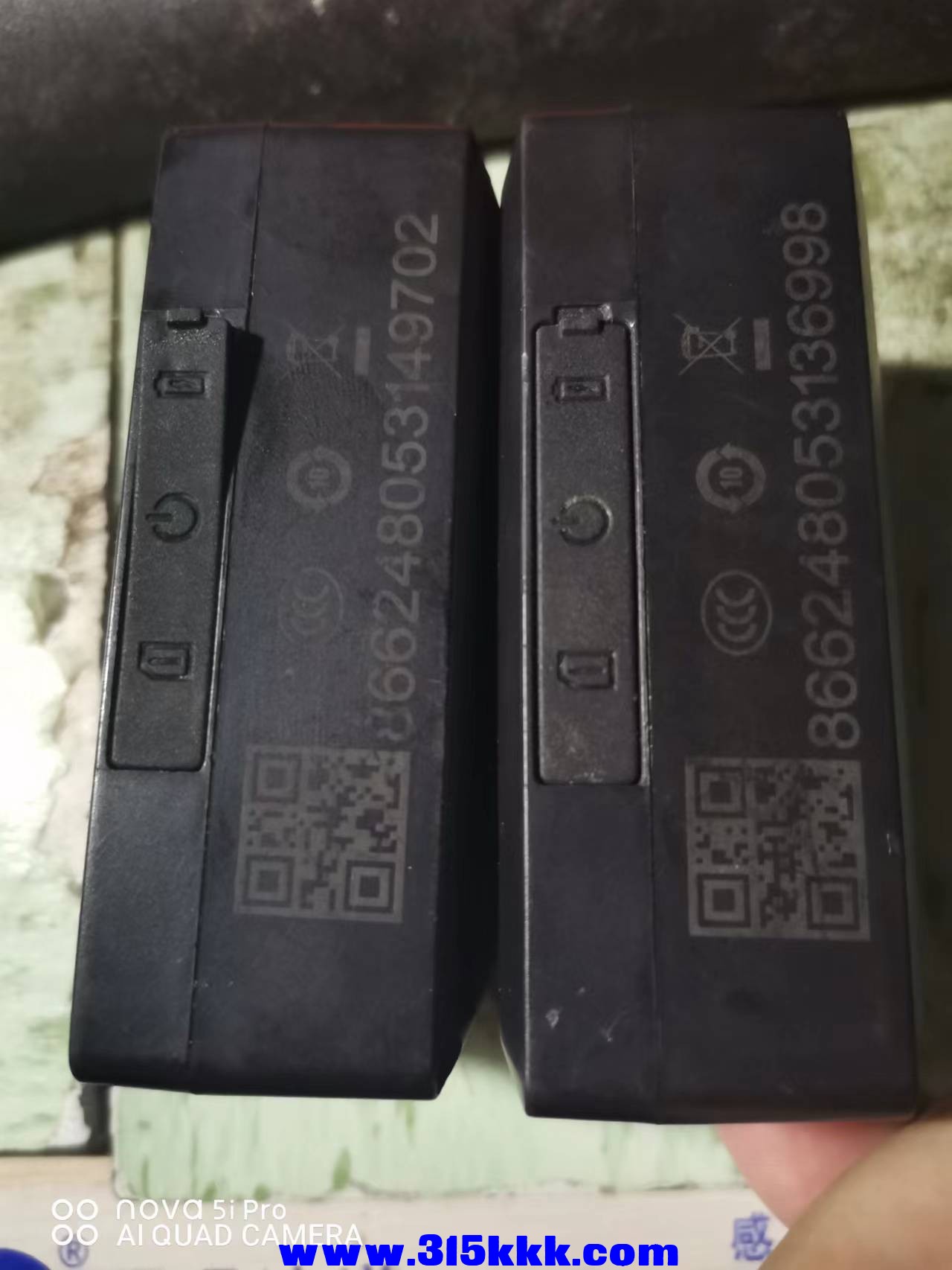 微信图片_2022041121572219.jpg