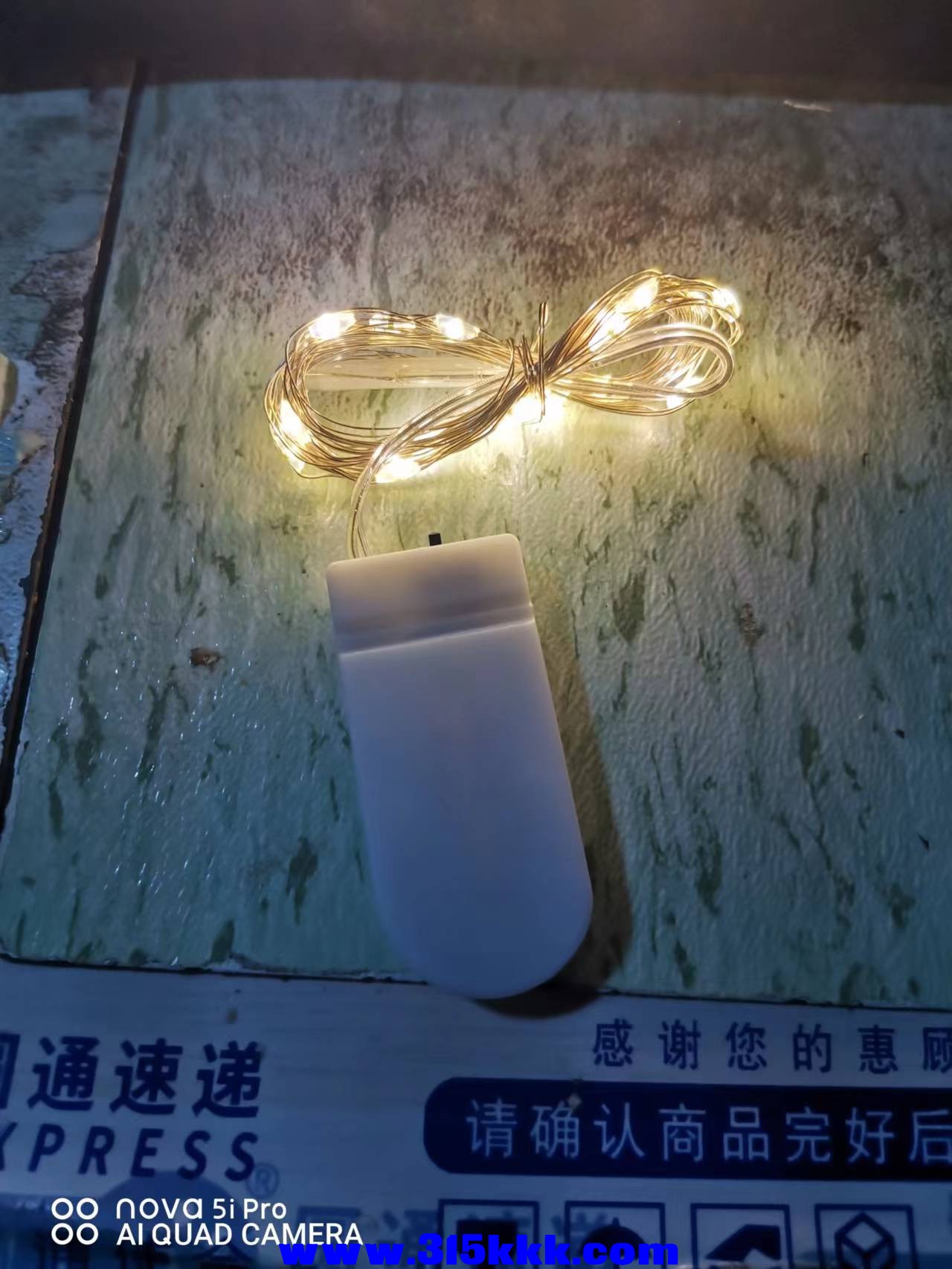 微信图片_2022041121572217.jpg