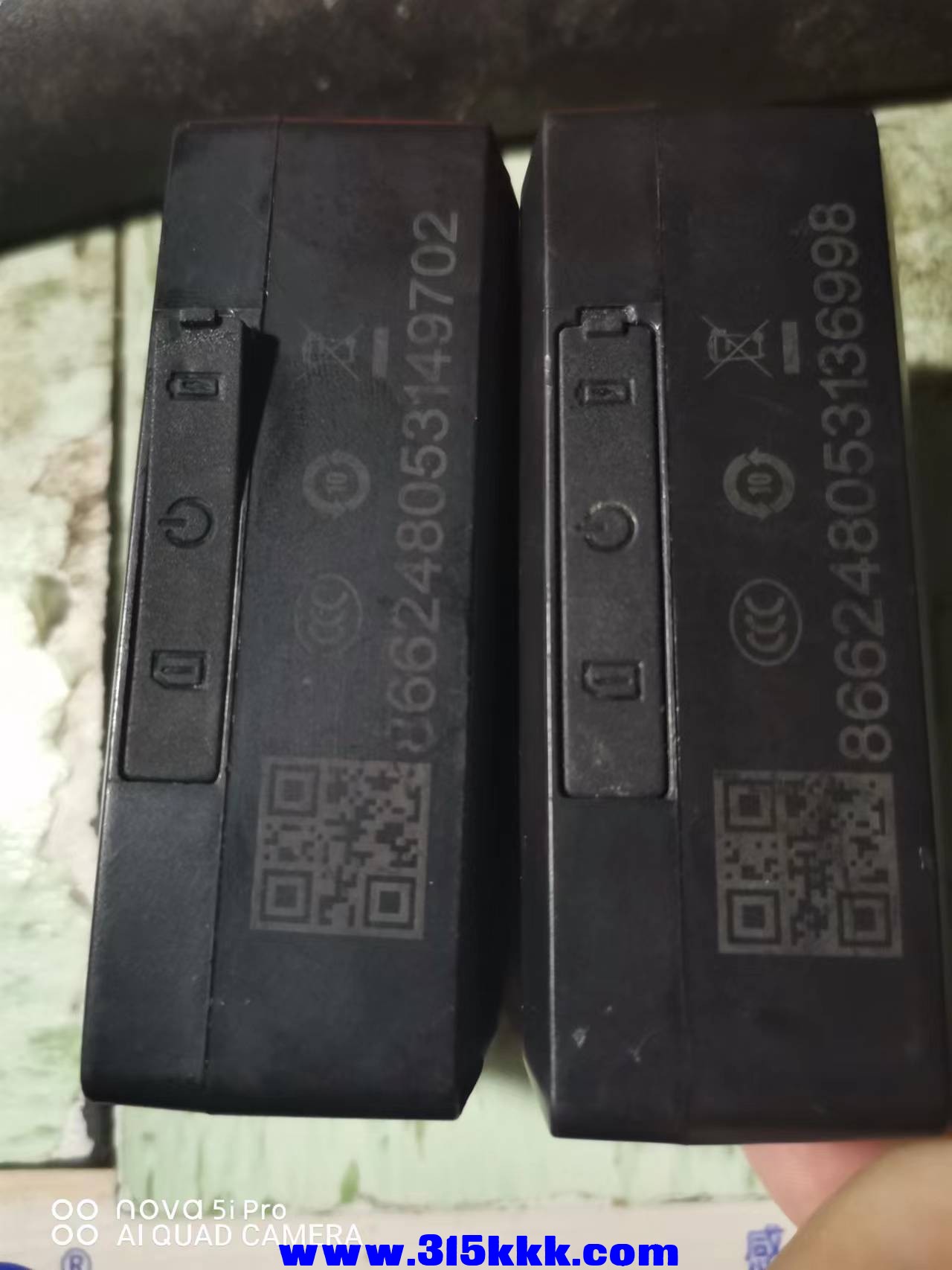 微信图片_2022041121572220.jpg