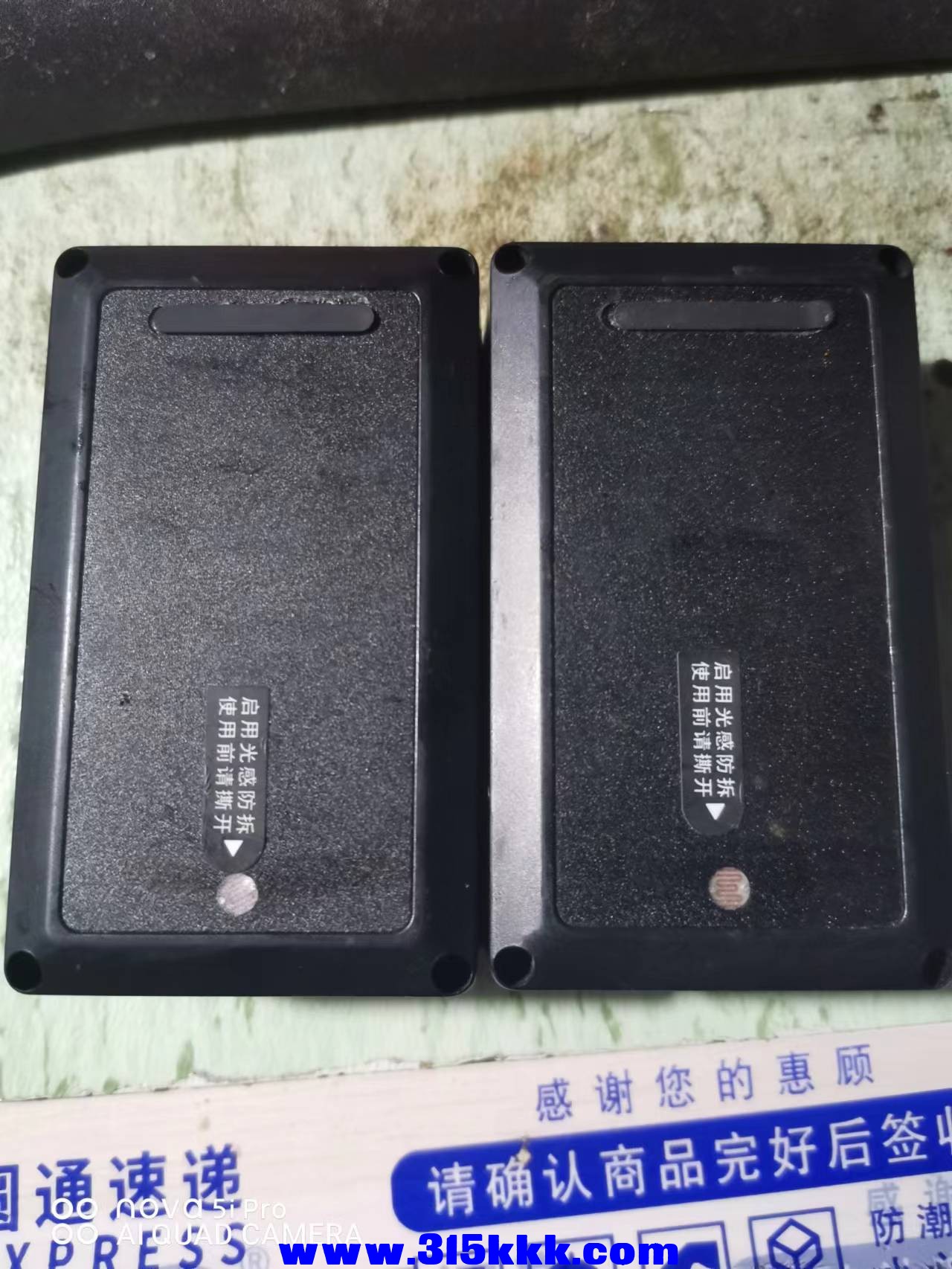 微信图片_2022041121572221.jpg