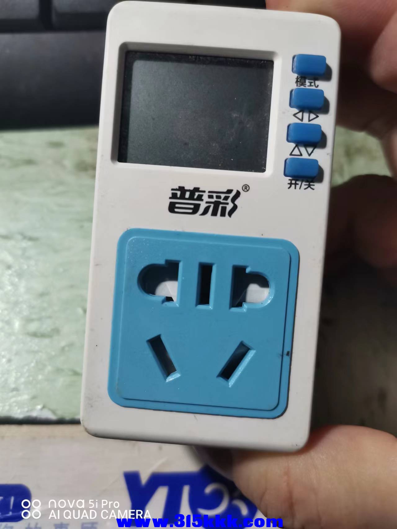 微信图片_202204112158102.jpg