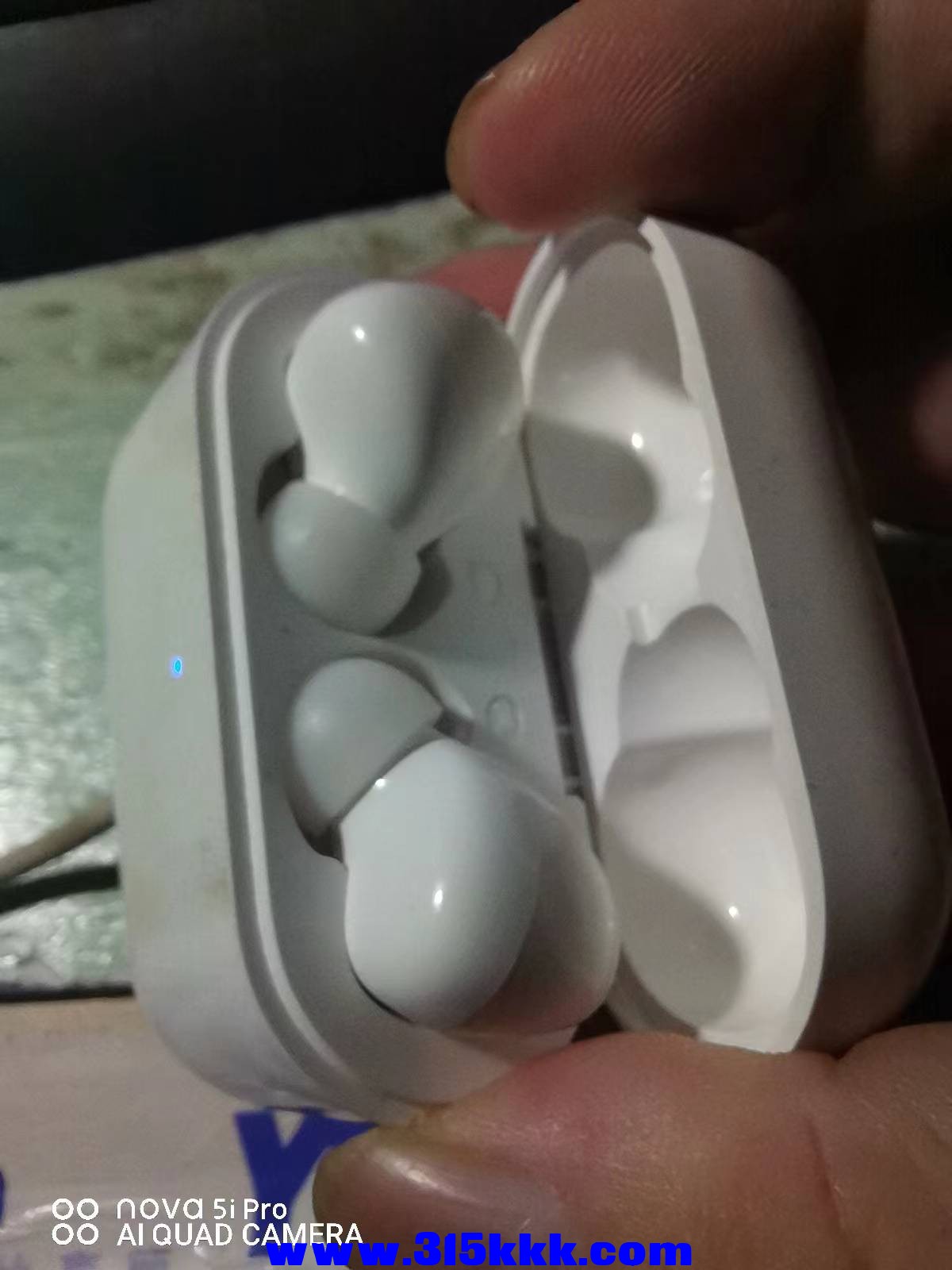 微信图片_20220412005115.jpg