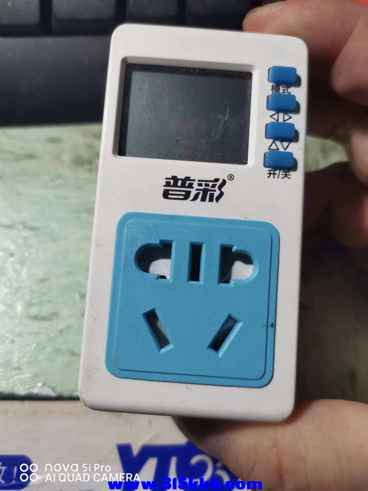 微信图片_202204112158103.jpg