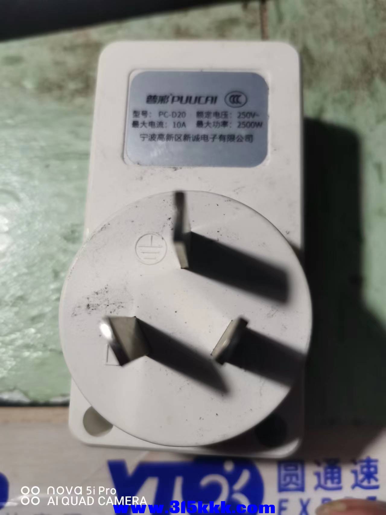 微信图片_202204112158105.jpg
