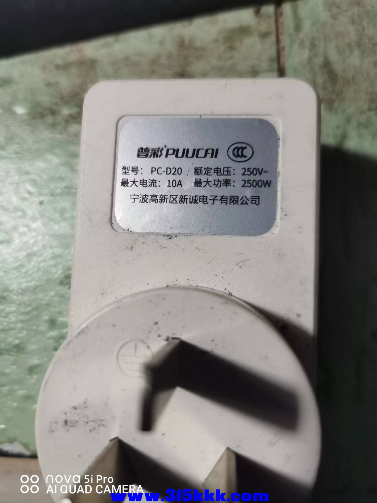 微信图片_202204112158104.jpg