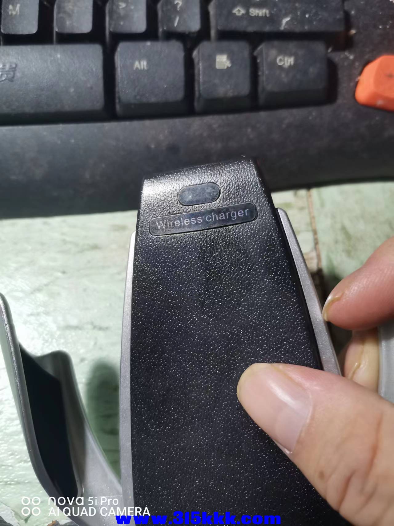 微信图片_202204112158108.jpg