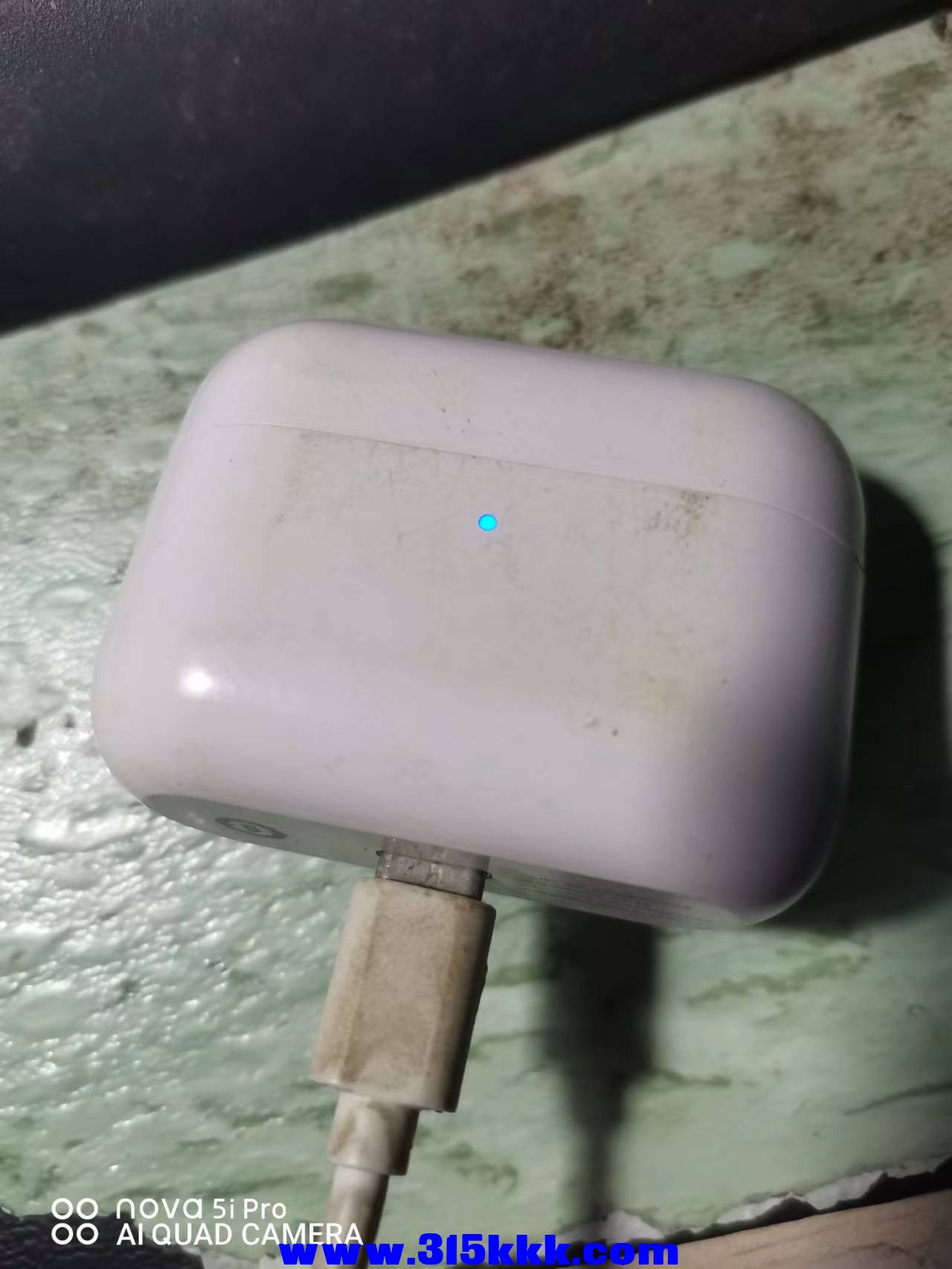 微信图片_202204120051153.jpg