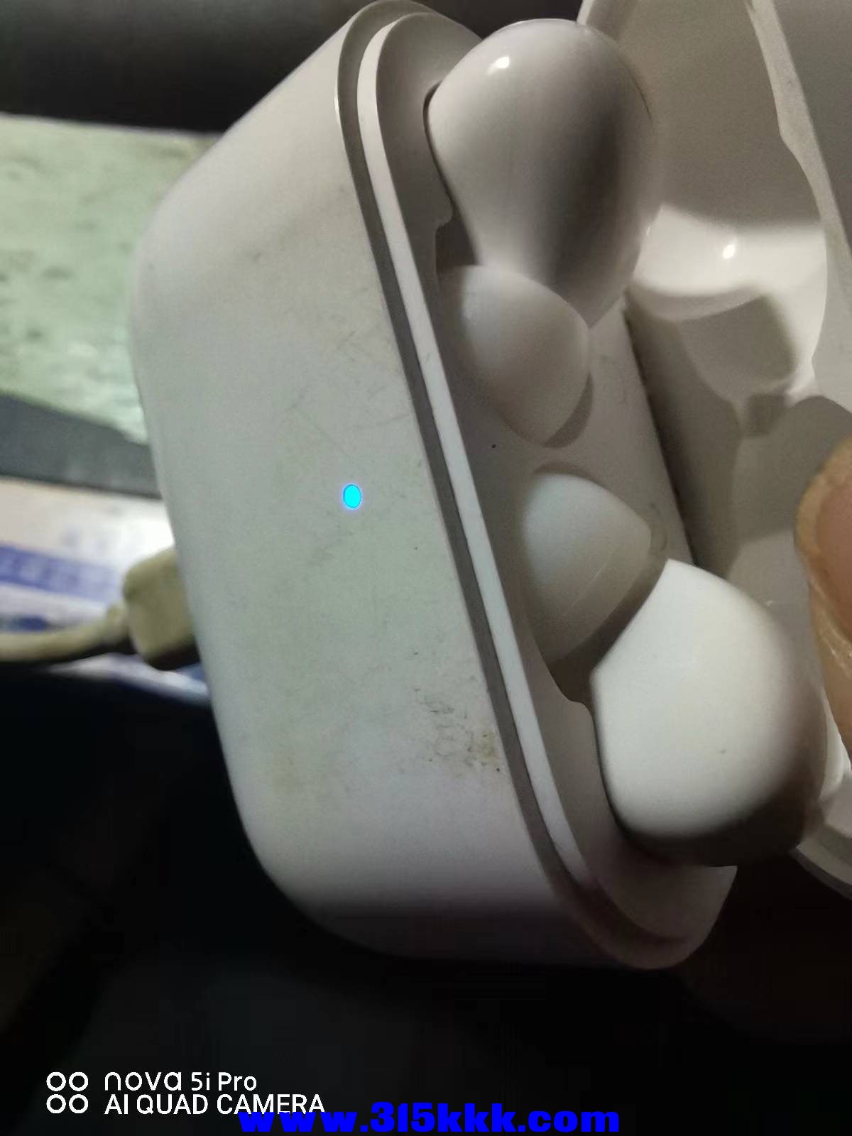 微信图片_202204120051151.jpg