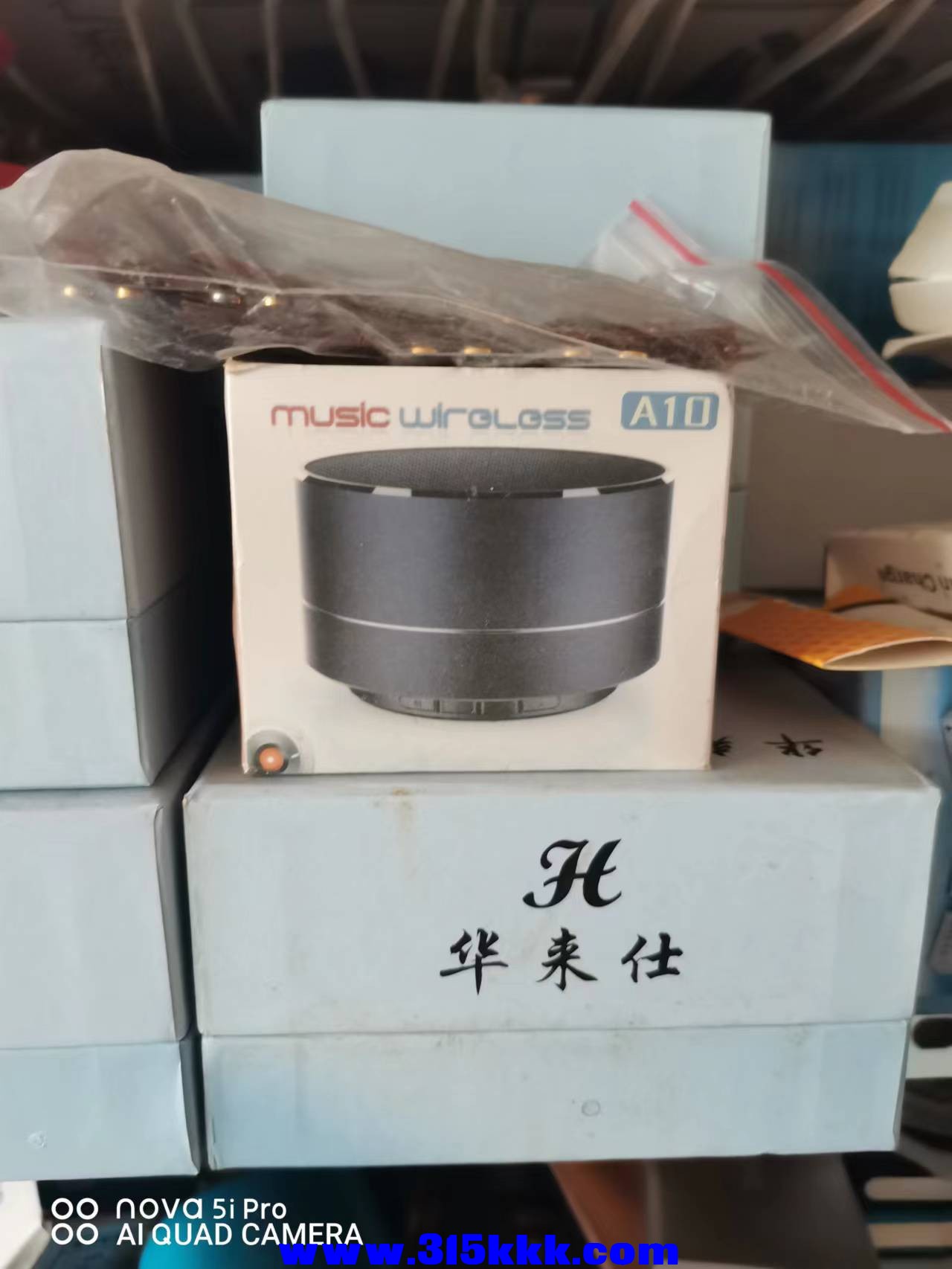微信图片_20220412132612.jpg