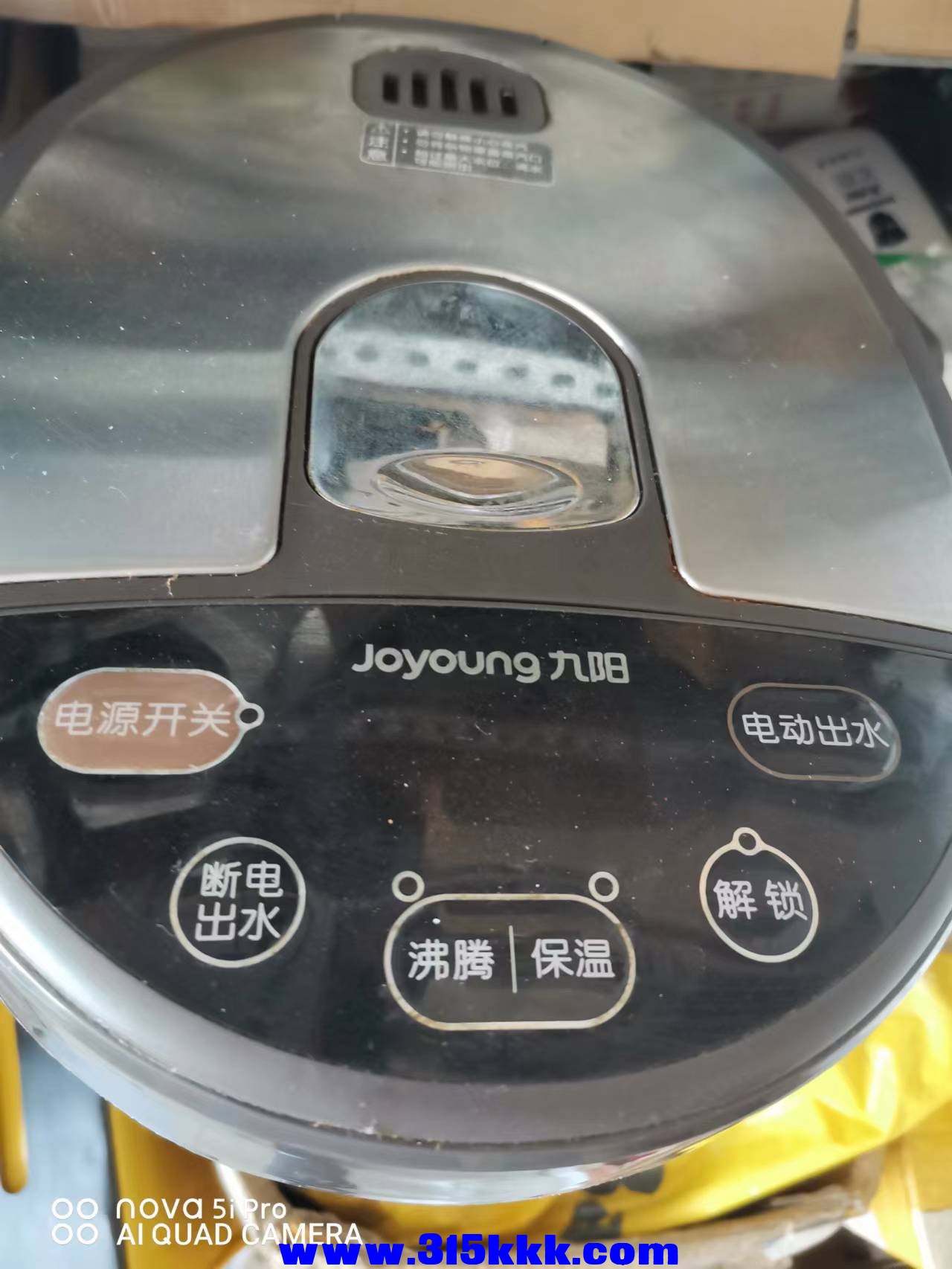 微信图片_20220412132628.jpg
