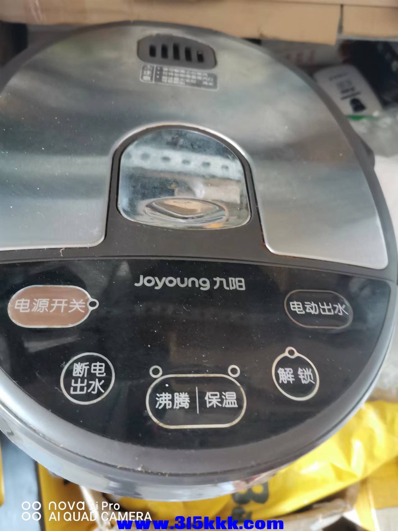 微信图片_202204121326281.jpg