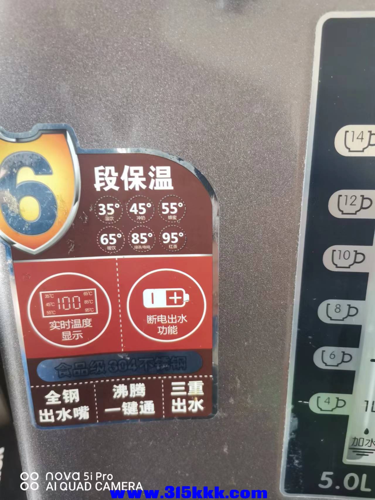 微信图片_202204121326282.jpg