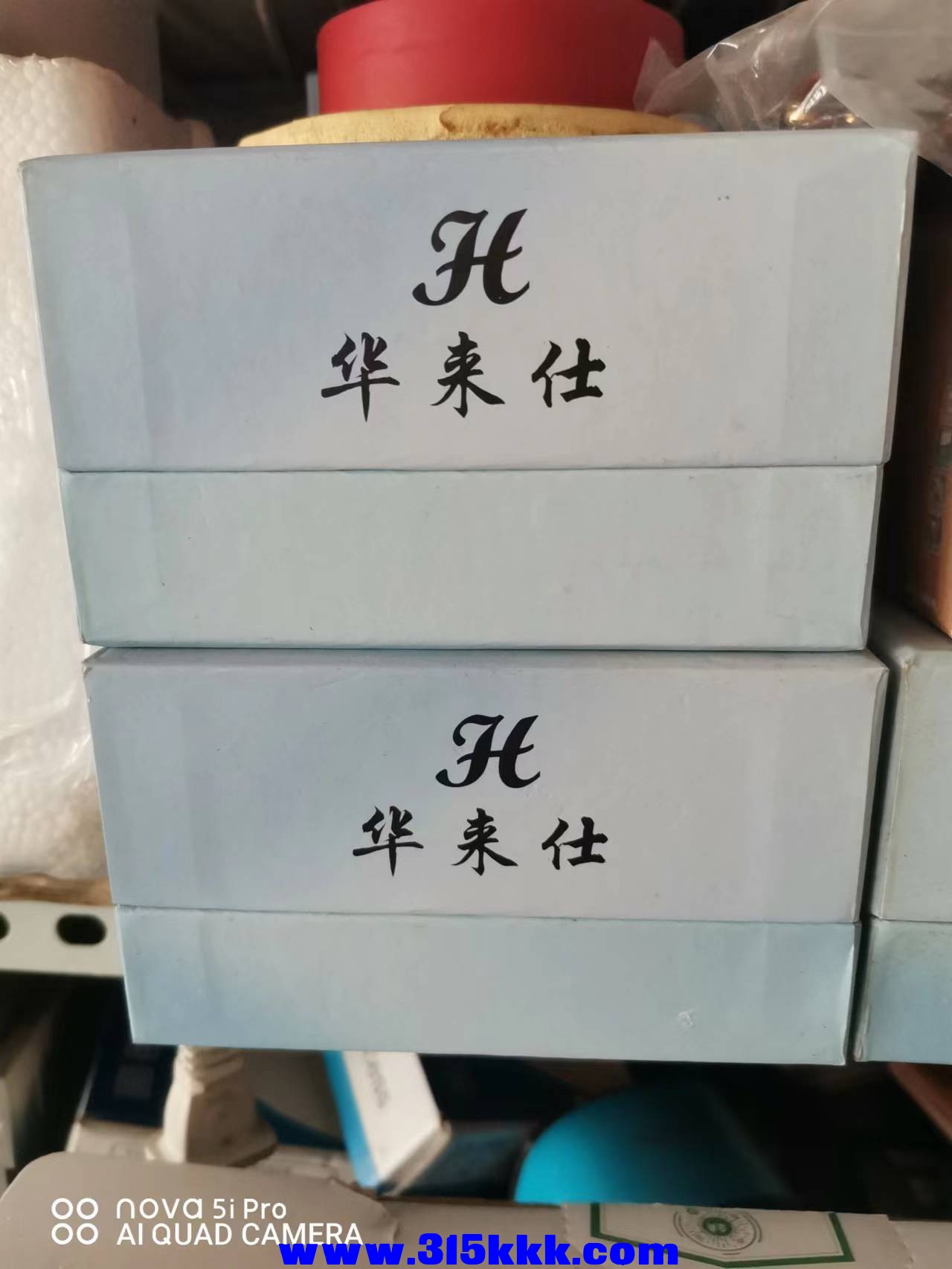 微信图片_202204121326121.jpg