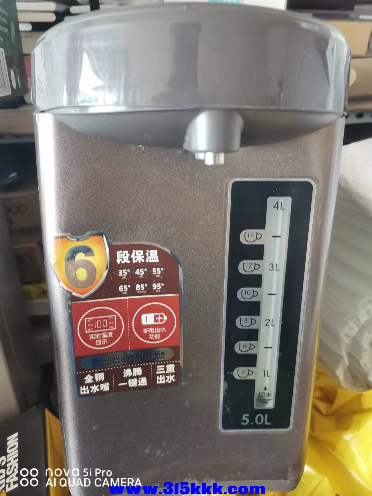 微信图片_202204121326283.jpg