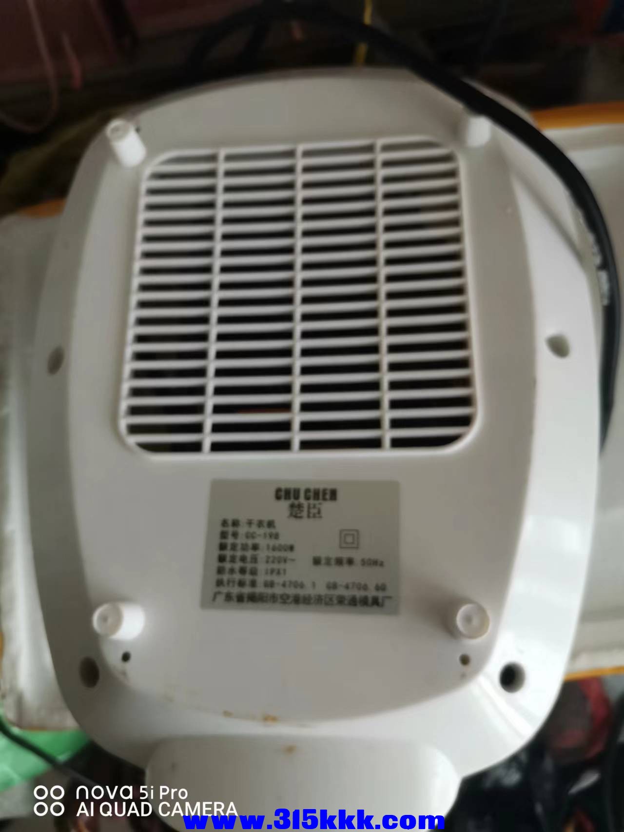 微信图片_2022041311133318.jpg