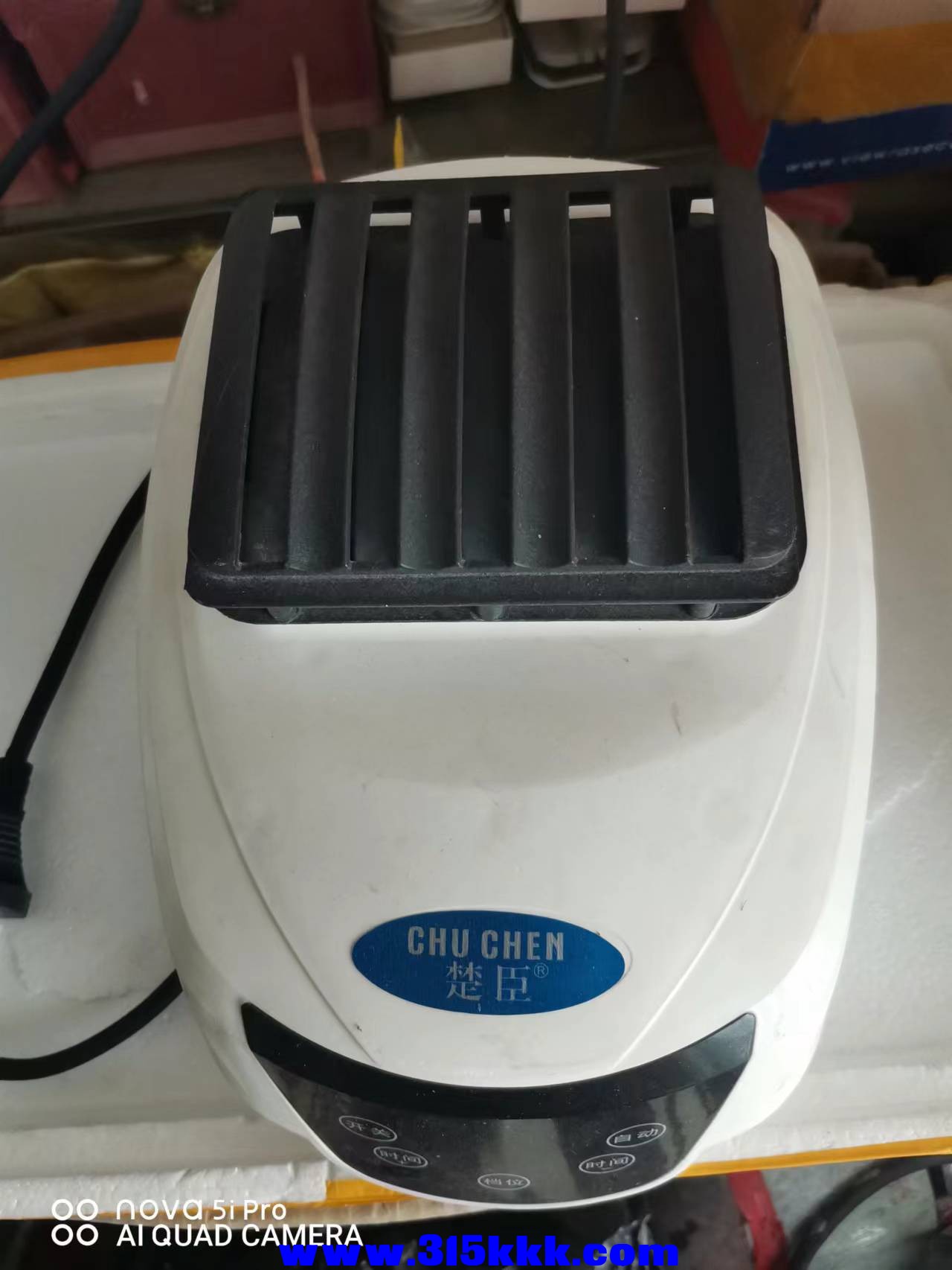 微信图片_2022041311133320.jpg