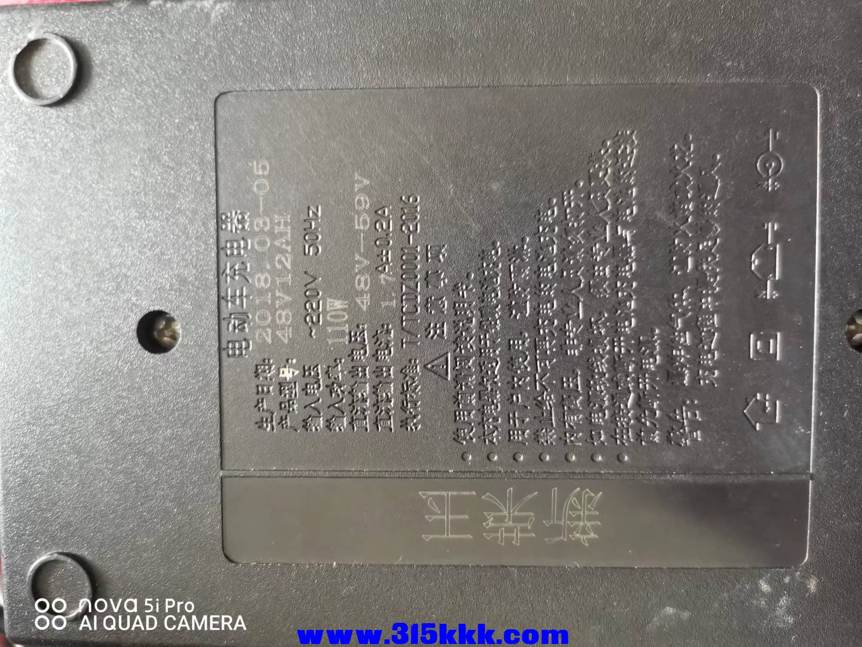 微信图片_2022041311141816.jpg