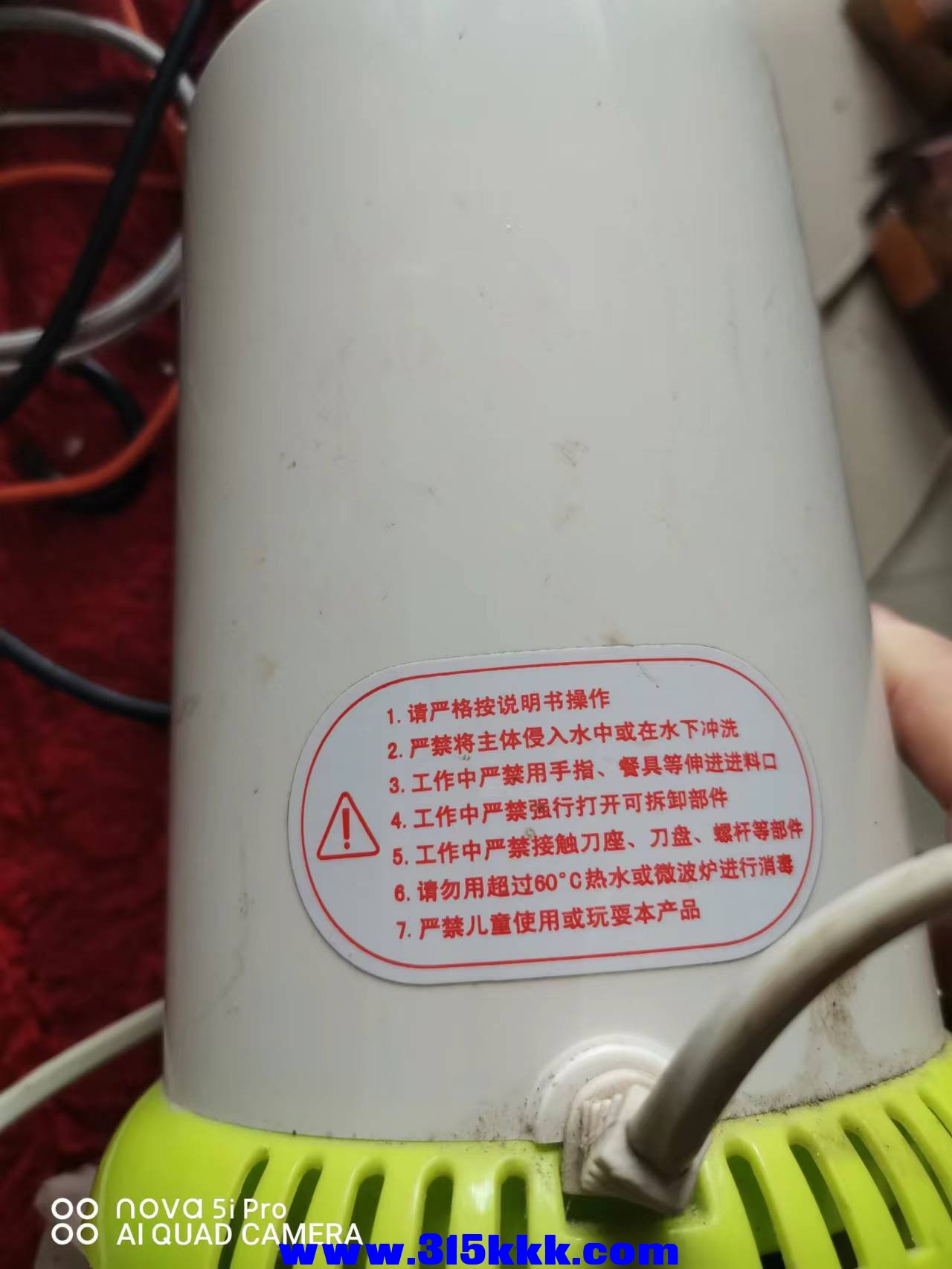 微信图片_2022041311141818.jpg