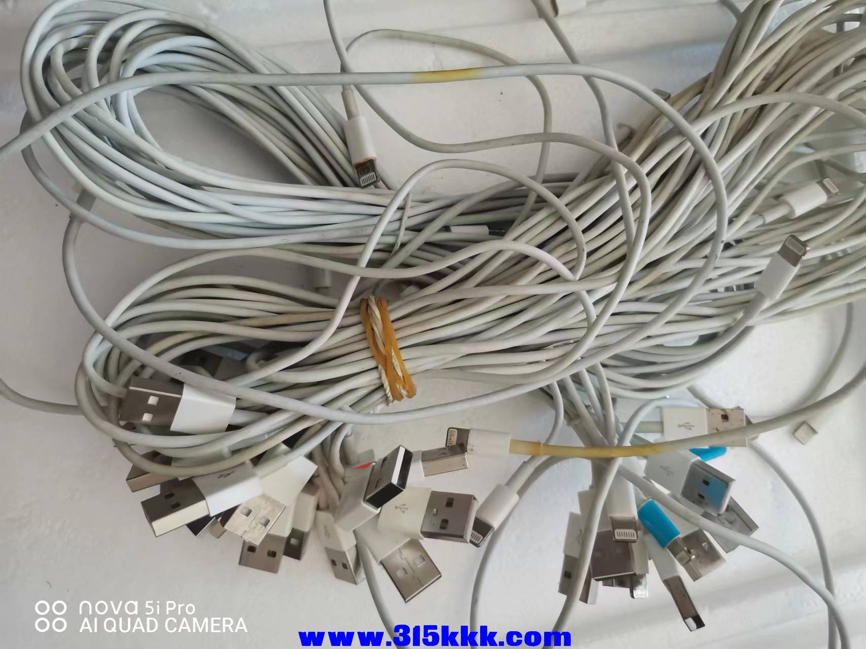 微信图片_2022041411355511.jpg