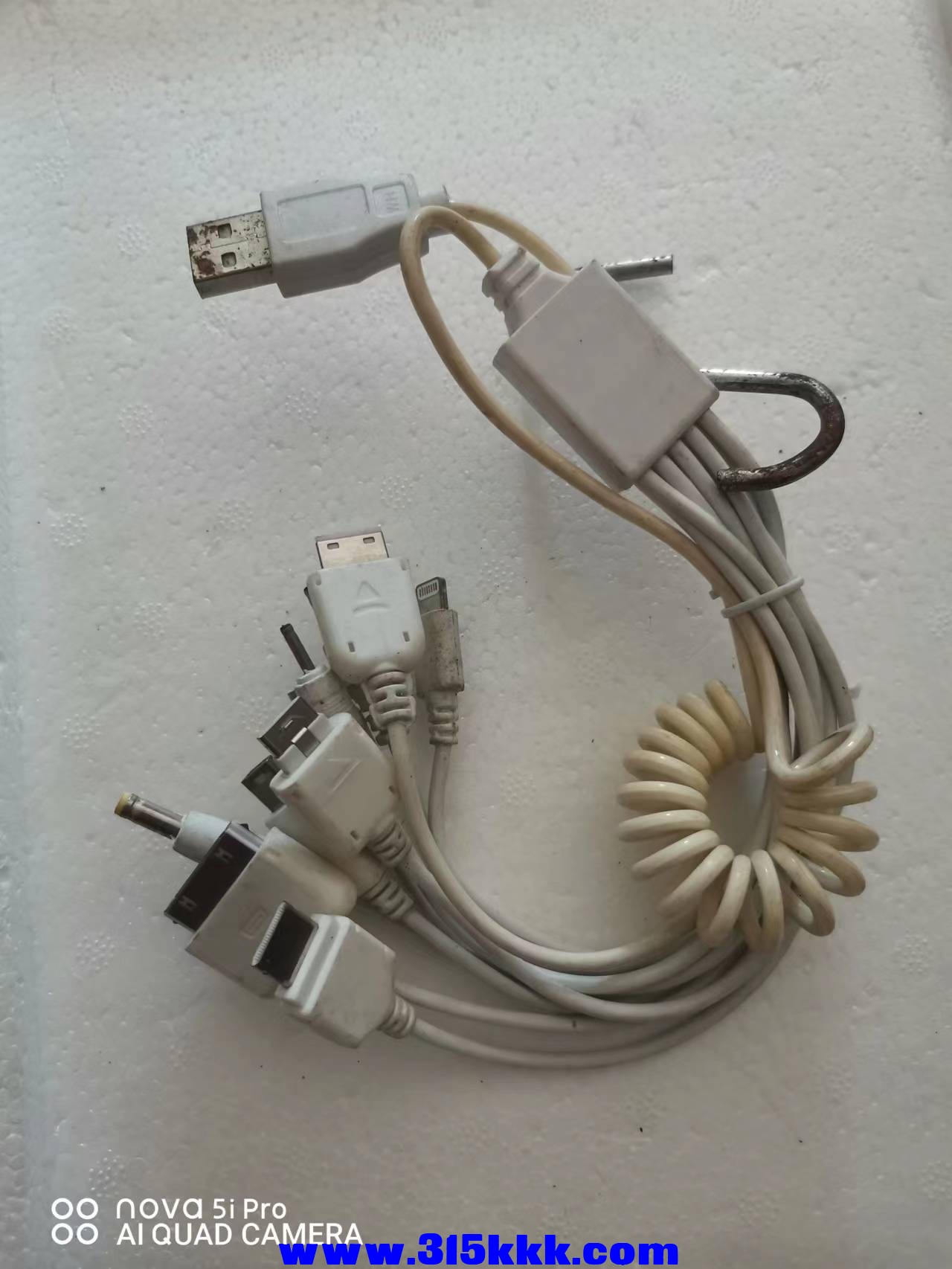 微信图片_2022041411364711.jpg