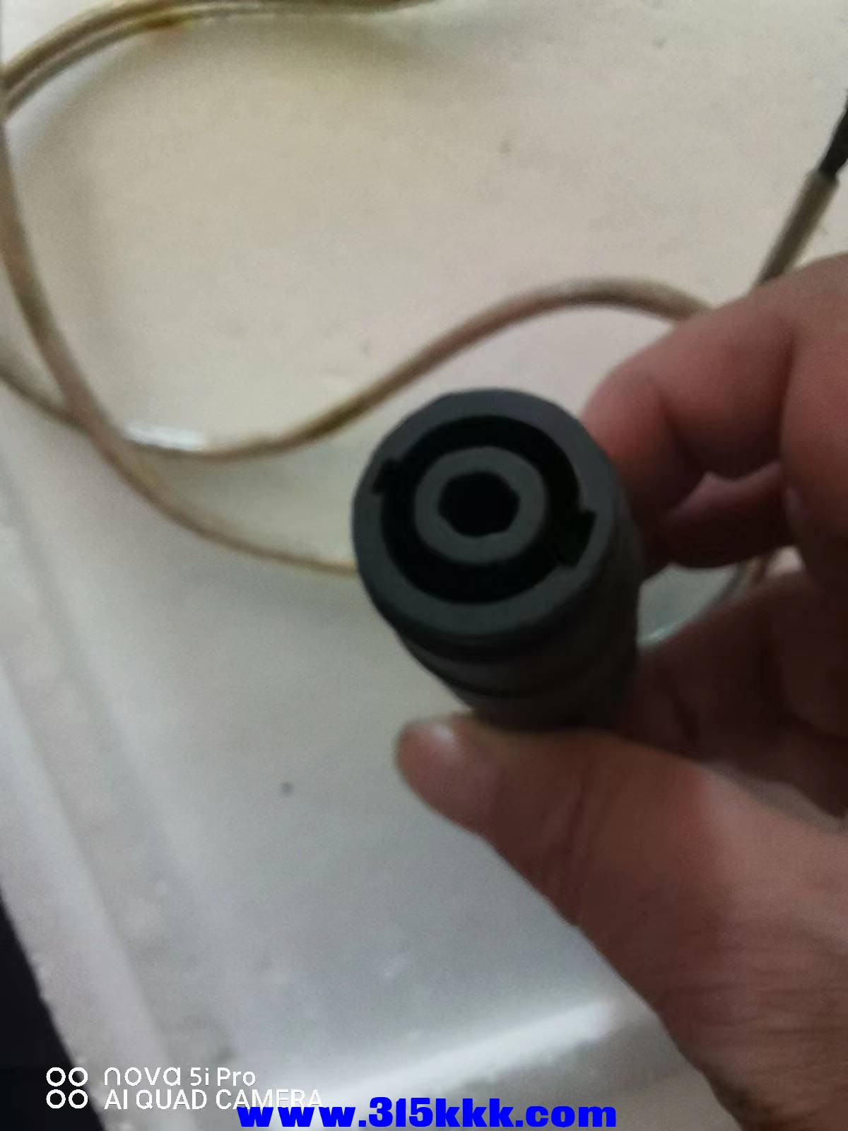 微信图片_20220414113800.jpg